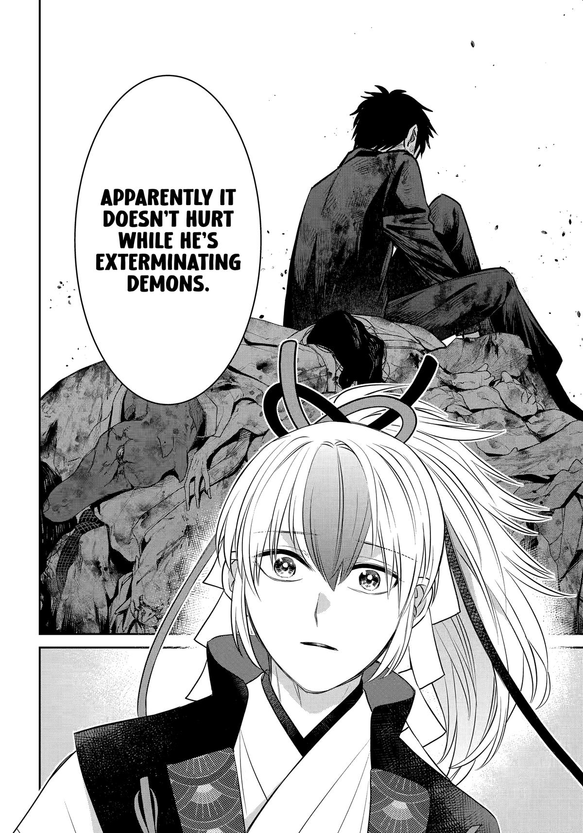404 Demons Chapter 36 20