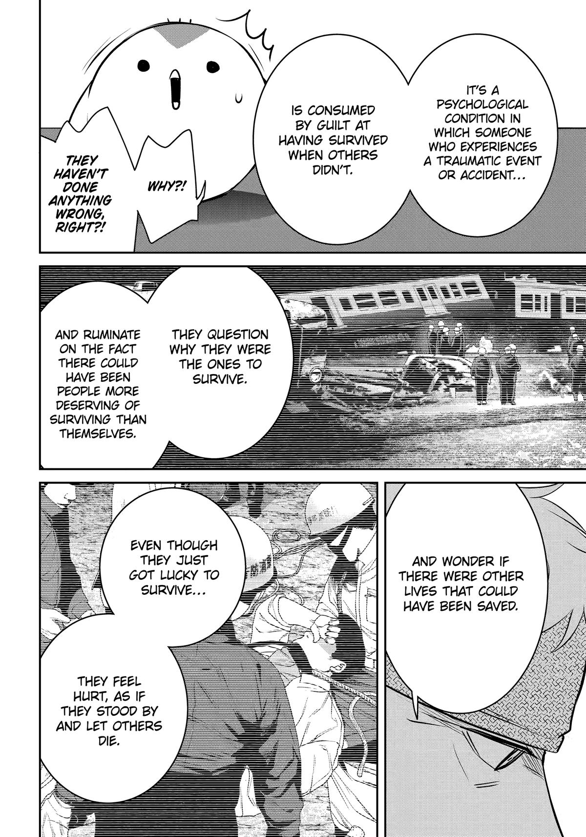 404 Demons Chapter 36 22