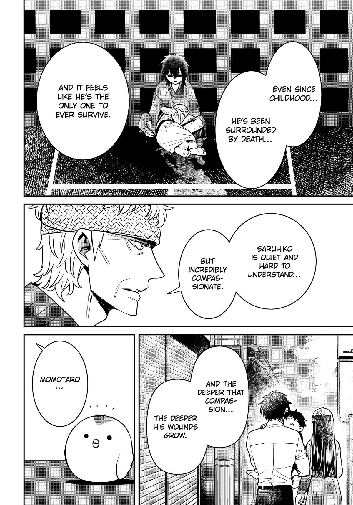 404 Demons Chapter 36 24