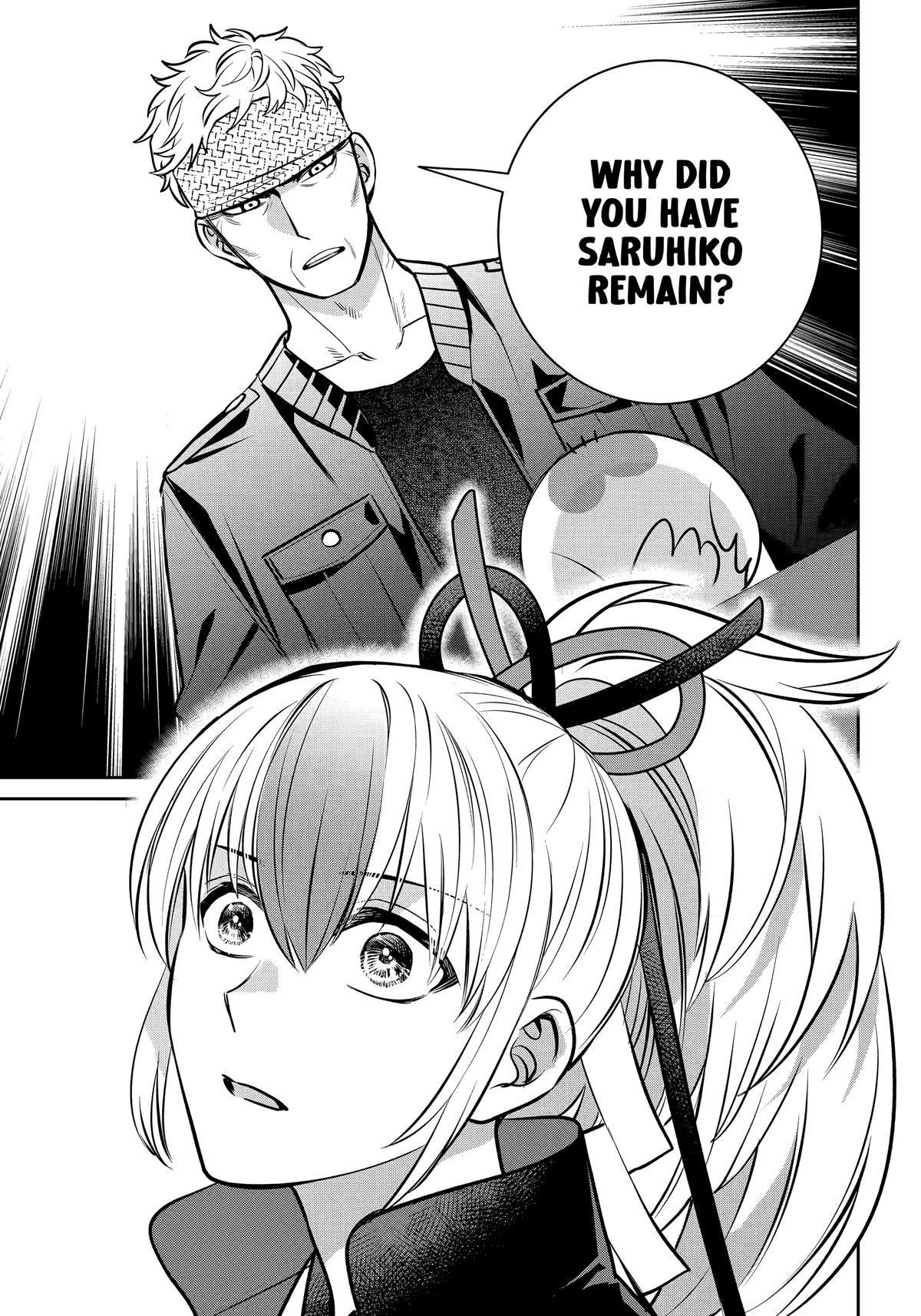 404 Demons Chapter 36 25