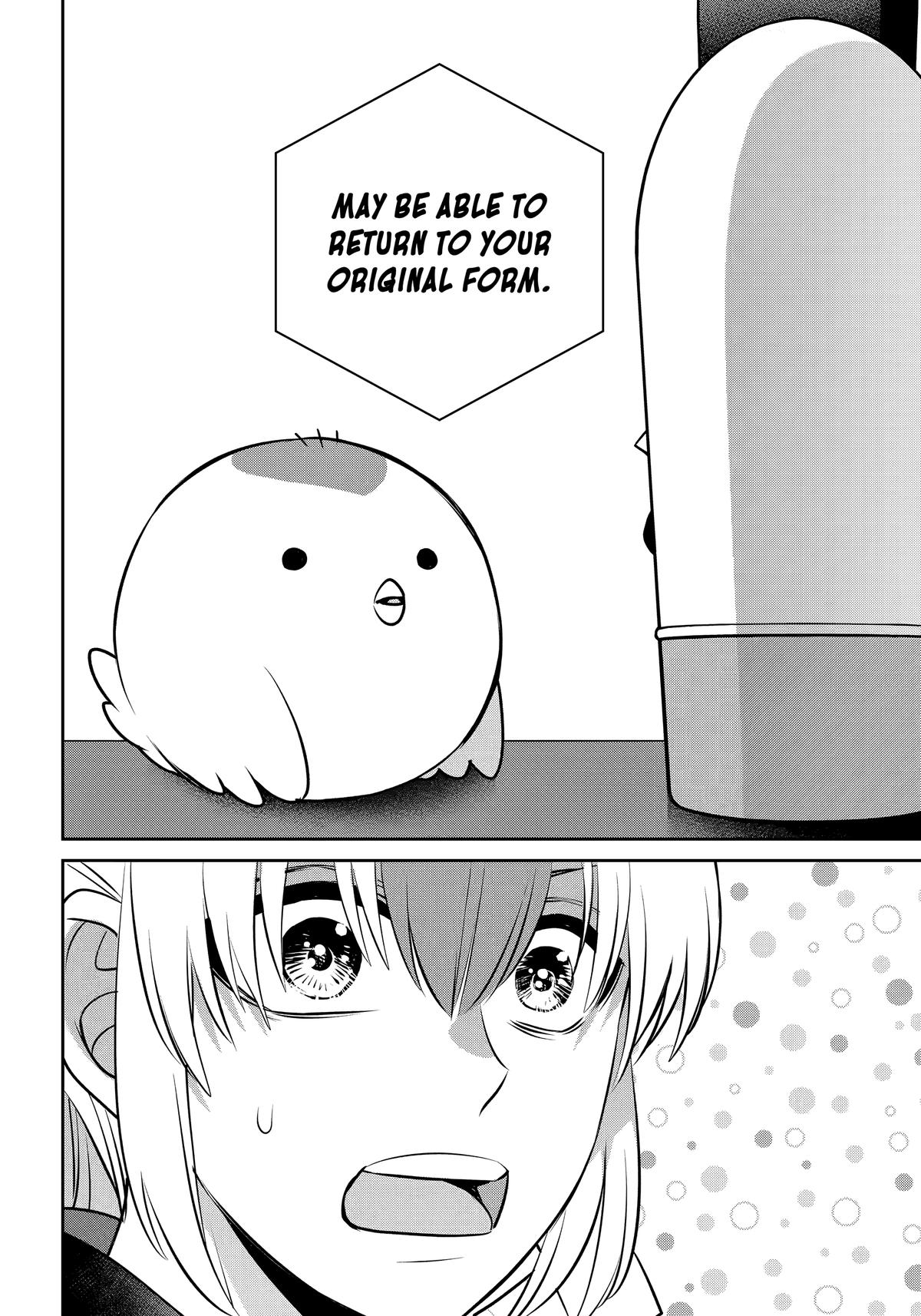 404 Demons Chapter 36 42