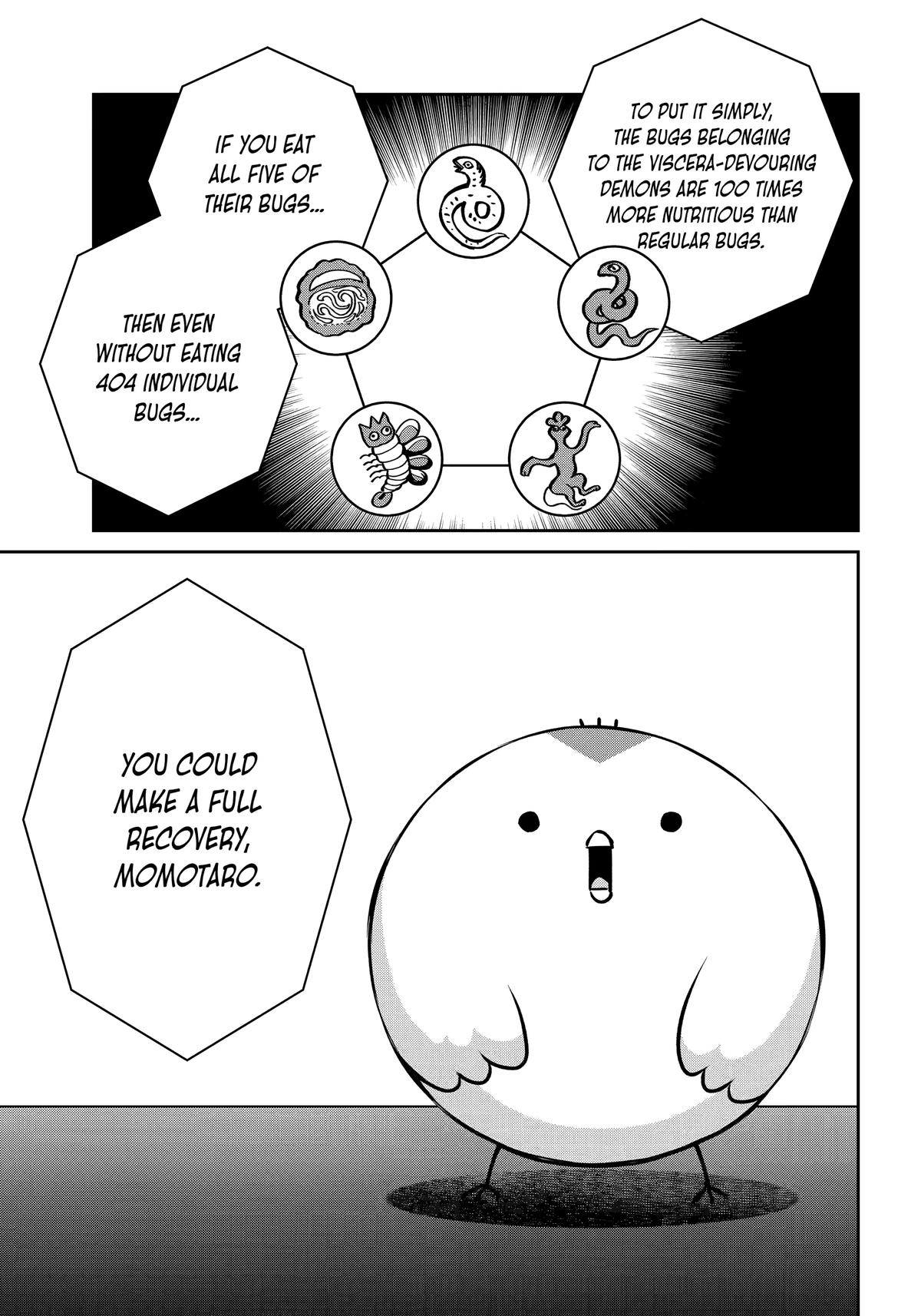 404 Demons Chapter 37 3