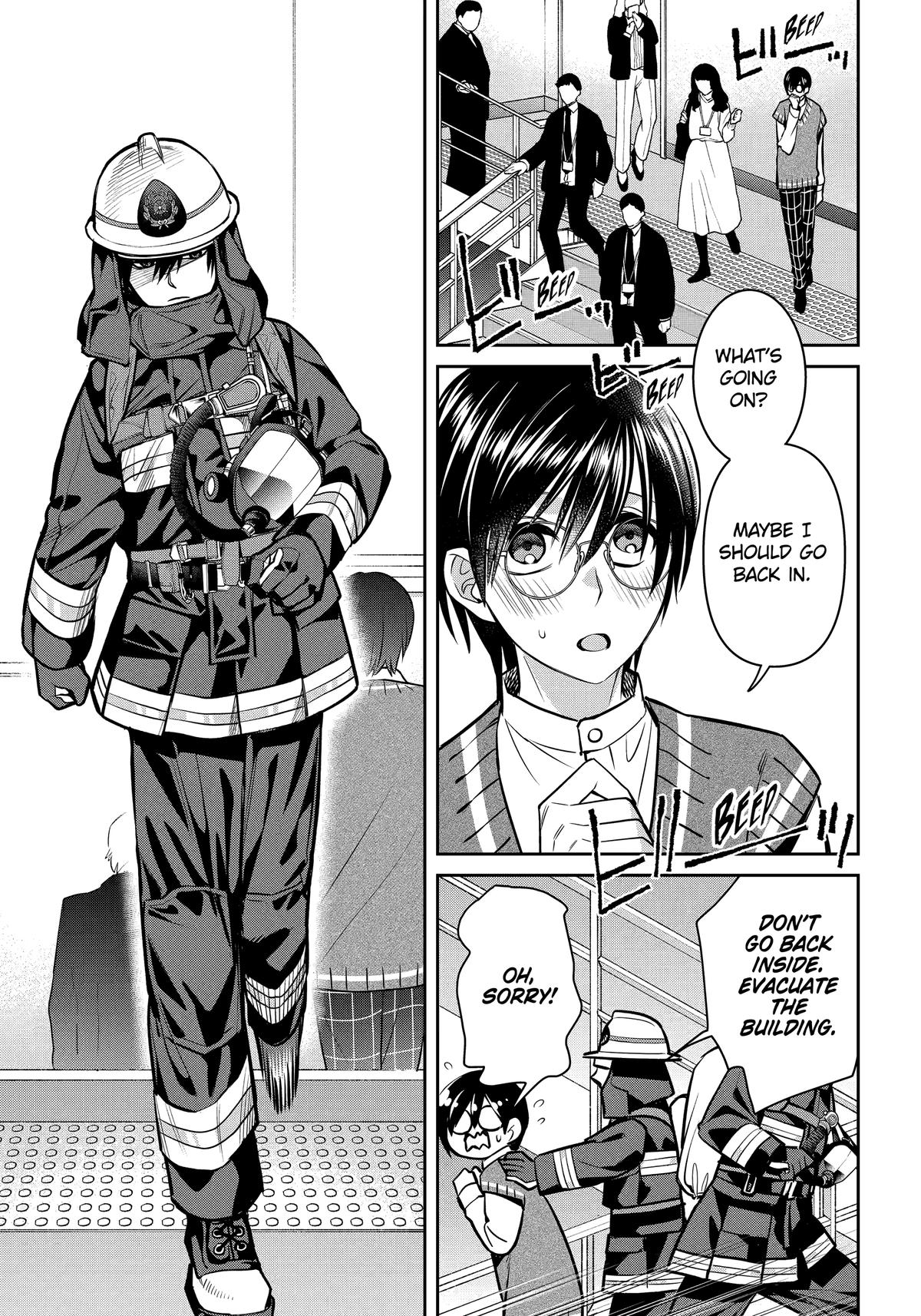 404 Demons Chapter 37 13