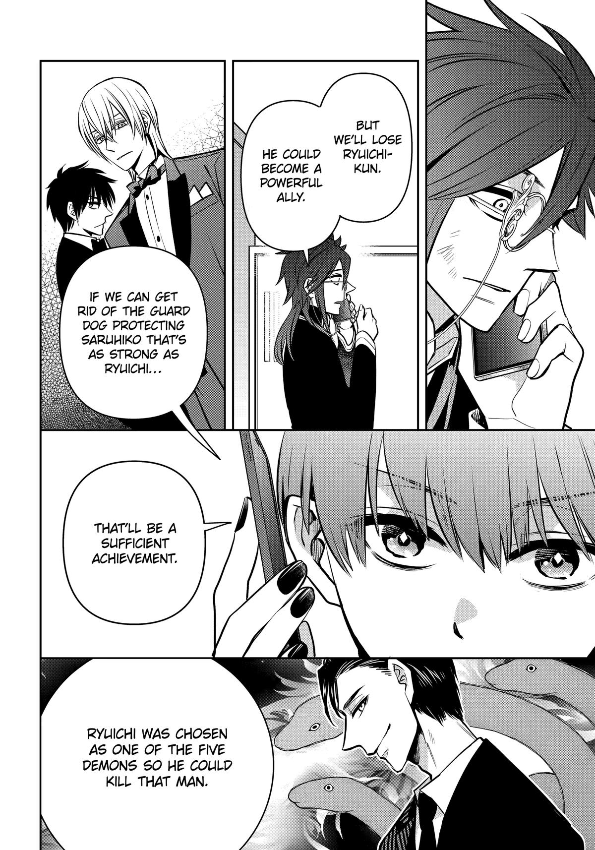 404 Demons Chapter 37 18