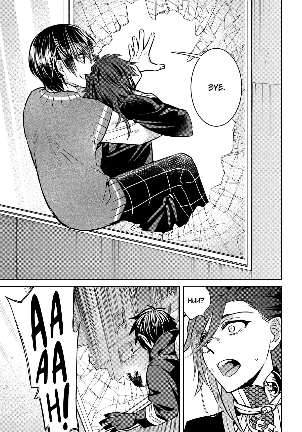 404 Demons Chapter 37 29