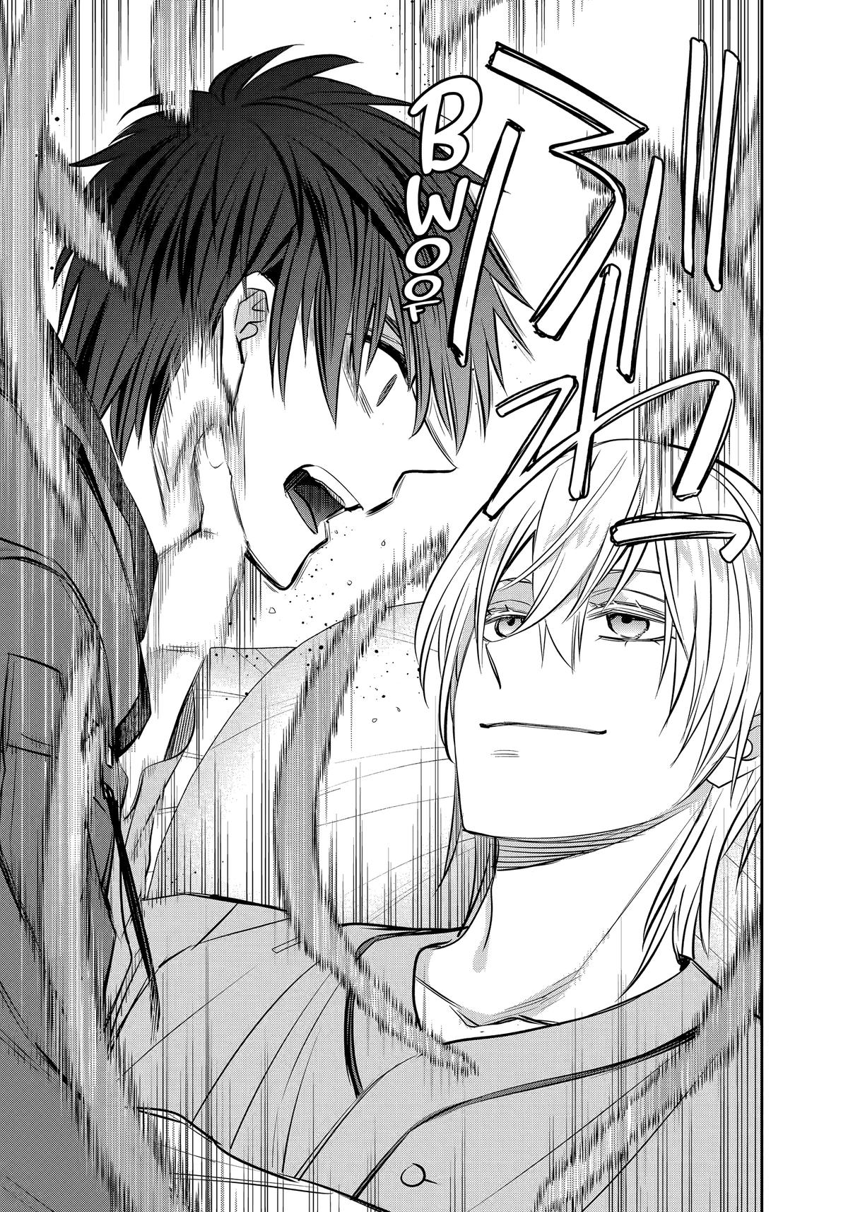 404 Demons Chapter 37 40