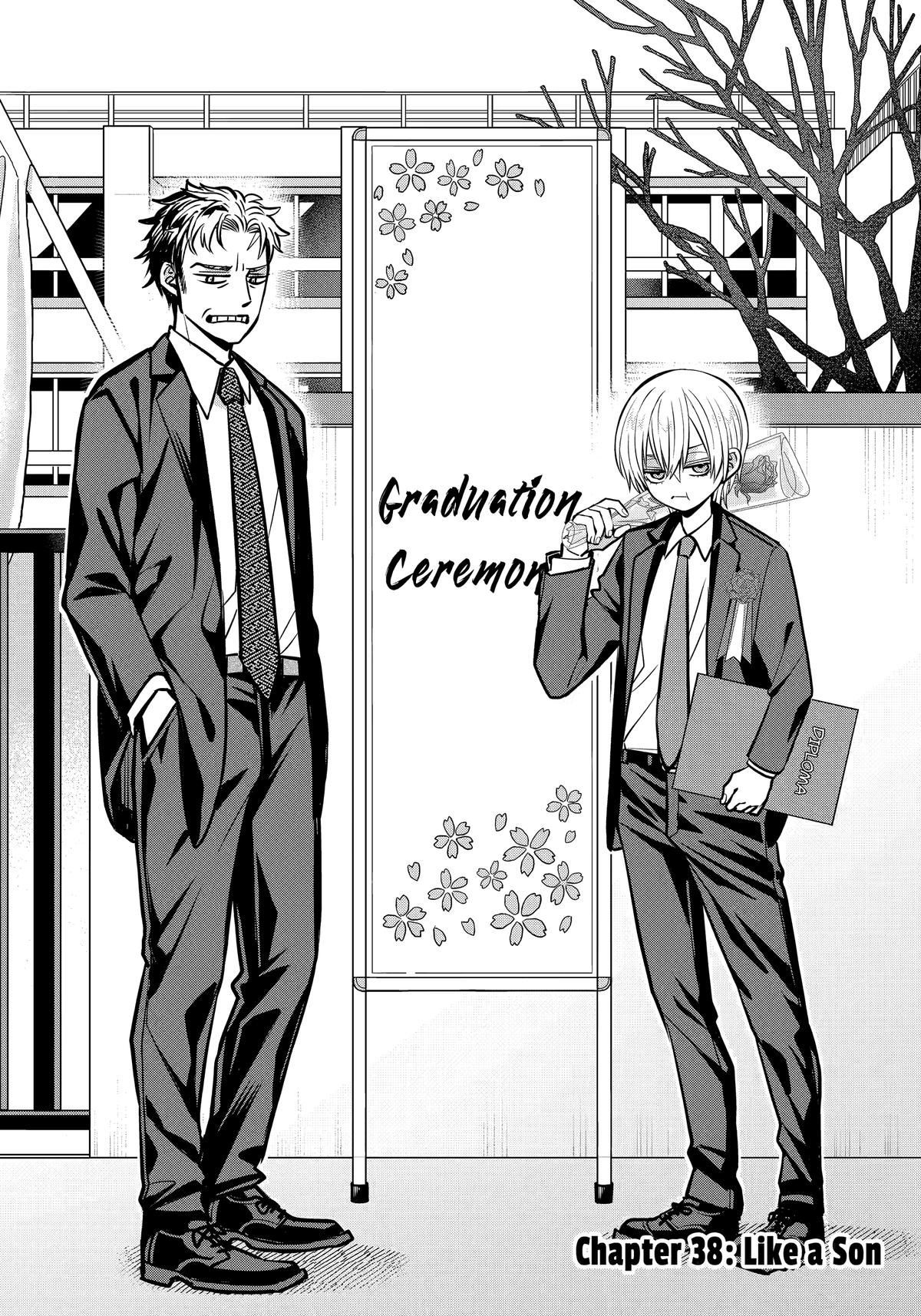404 Demons Chapter 38 1