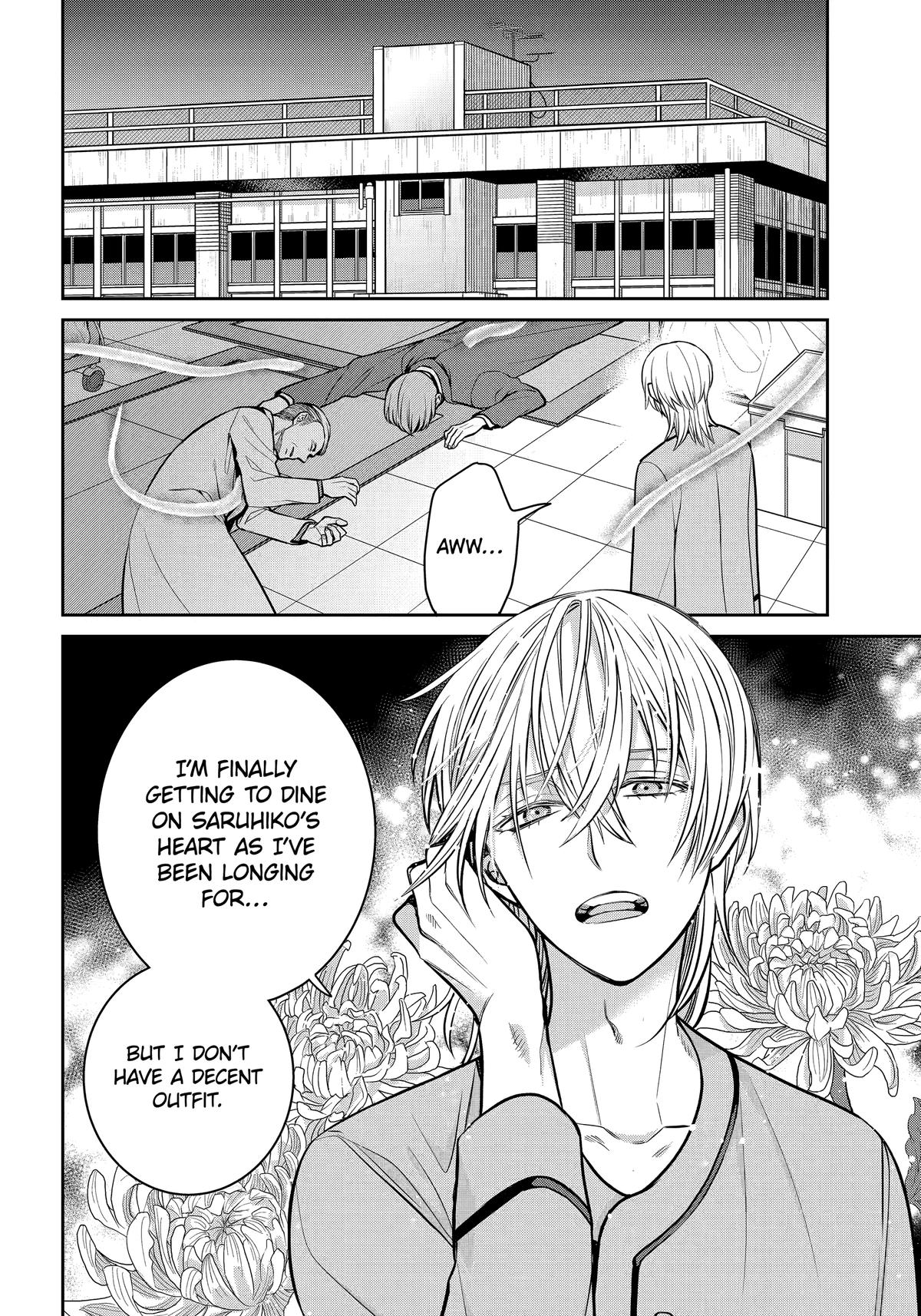 404 Demons Chapter 38 2