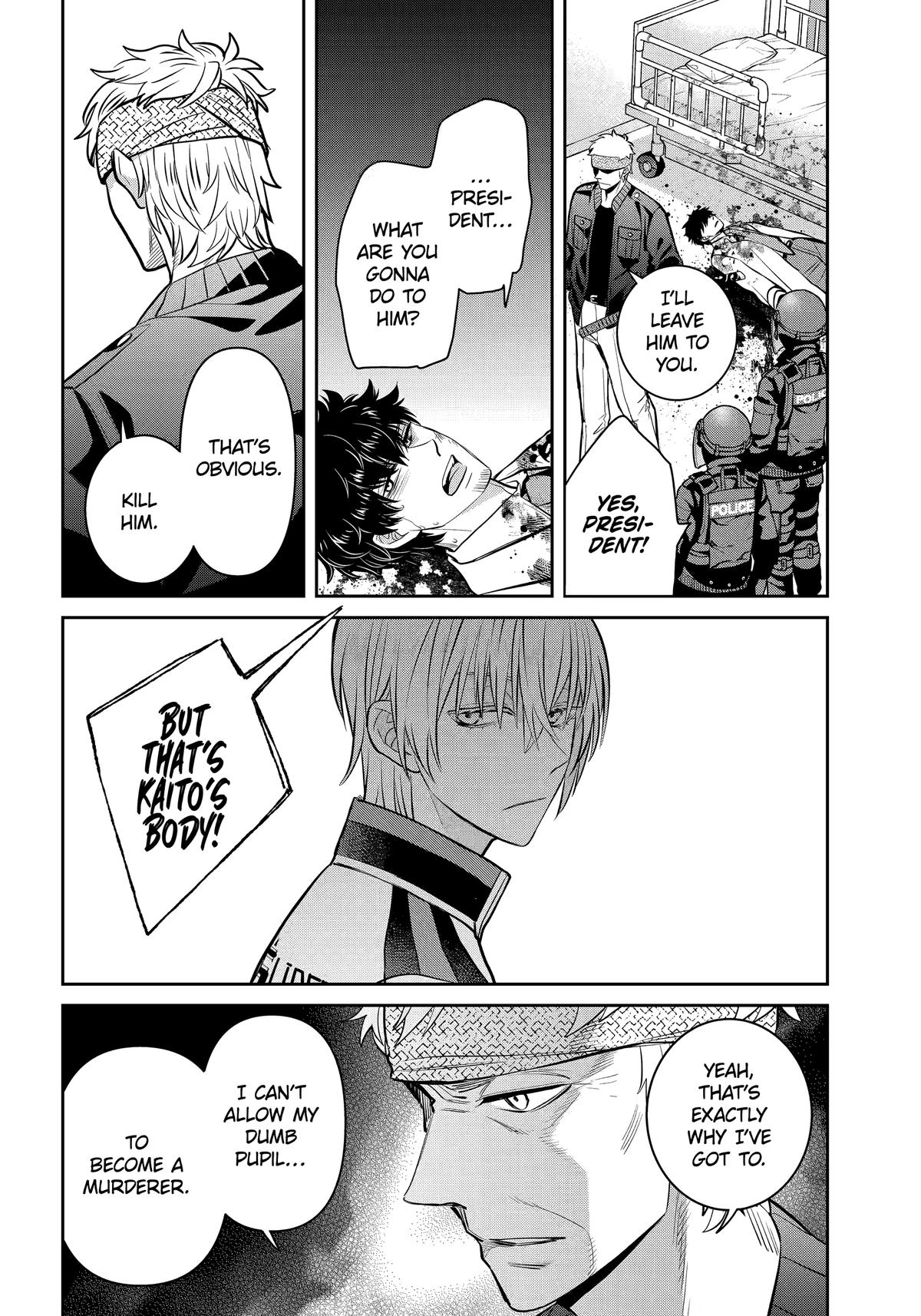 404 Demons Chapter 38 18
