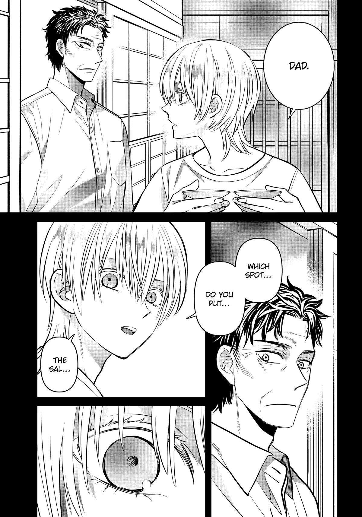 404 Demons Chapter 38 23