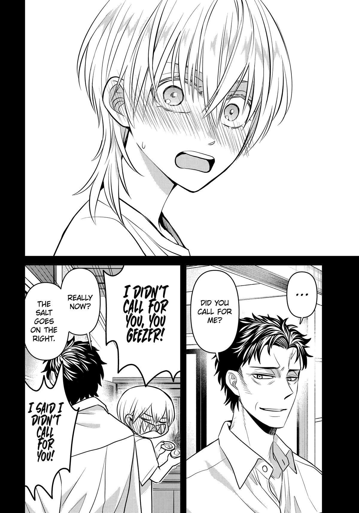 404 Demons Chapter 38 24