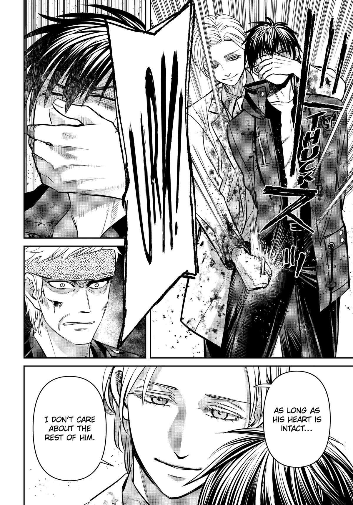 404 Demons Chapter 39 12