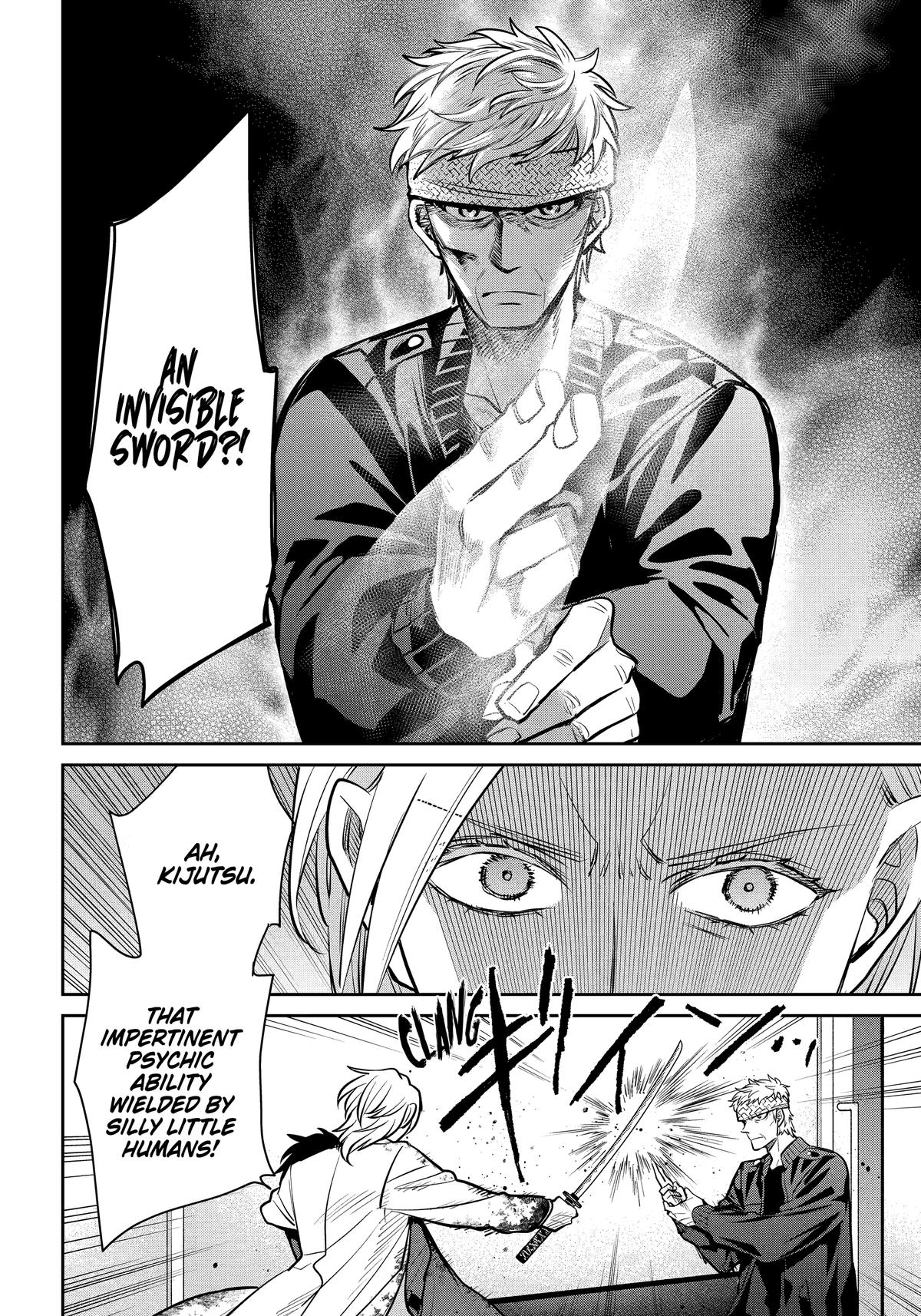 404 Demons Chapter 39 18