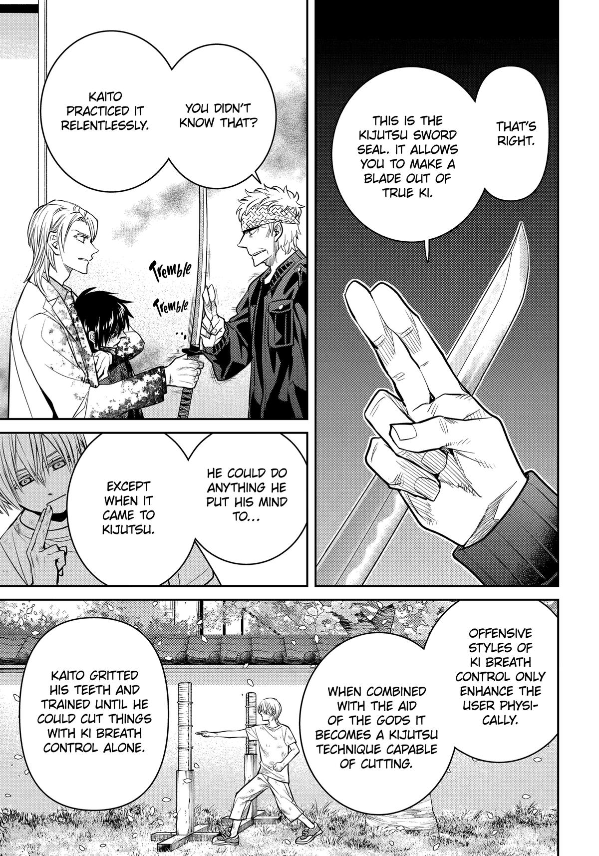 404 Demons Chapter 39 19