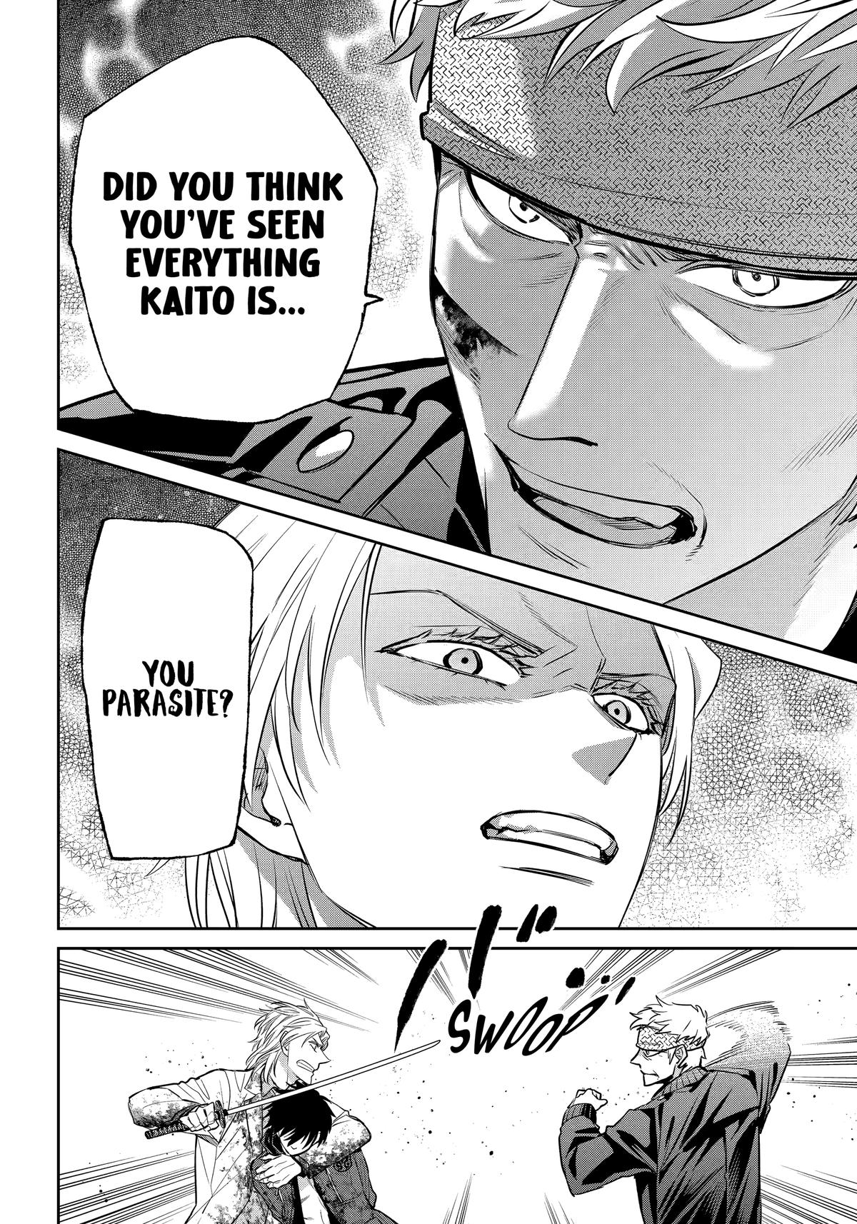 404 Demons Chapter 39 20