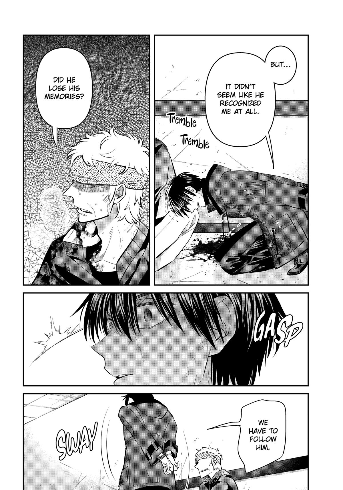 404 Demons Chapter 39 36