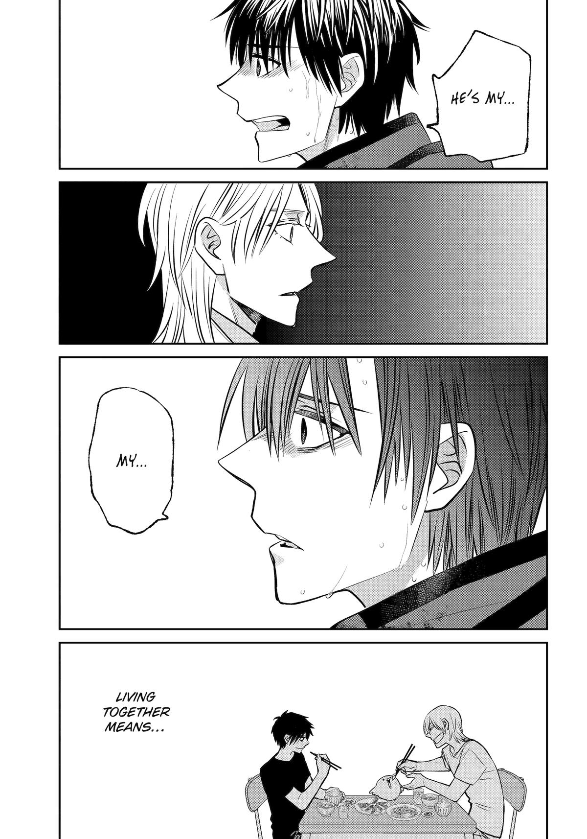 404 Demons Chapter 40 10