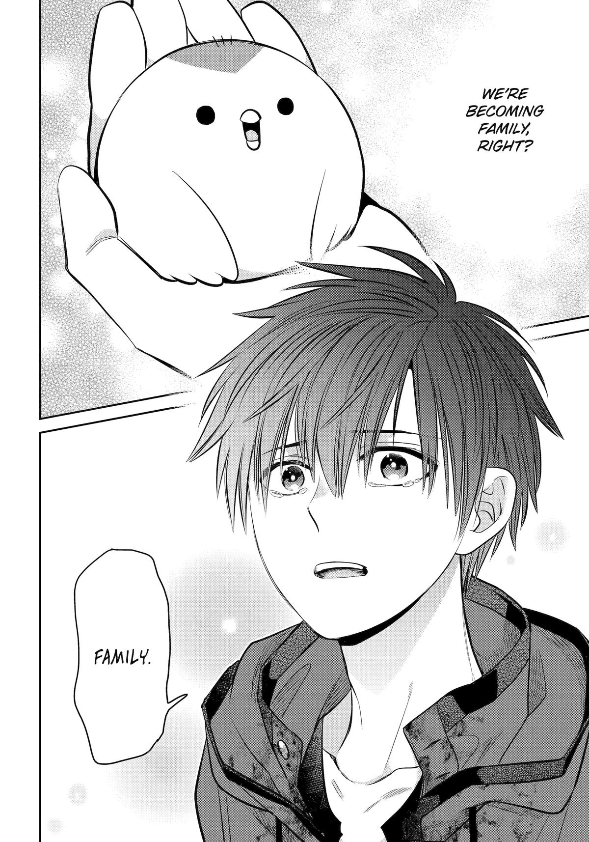 404 Demons Chapter 40 11