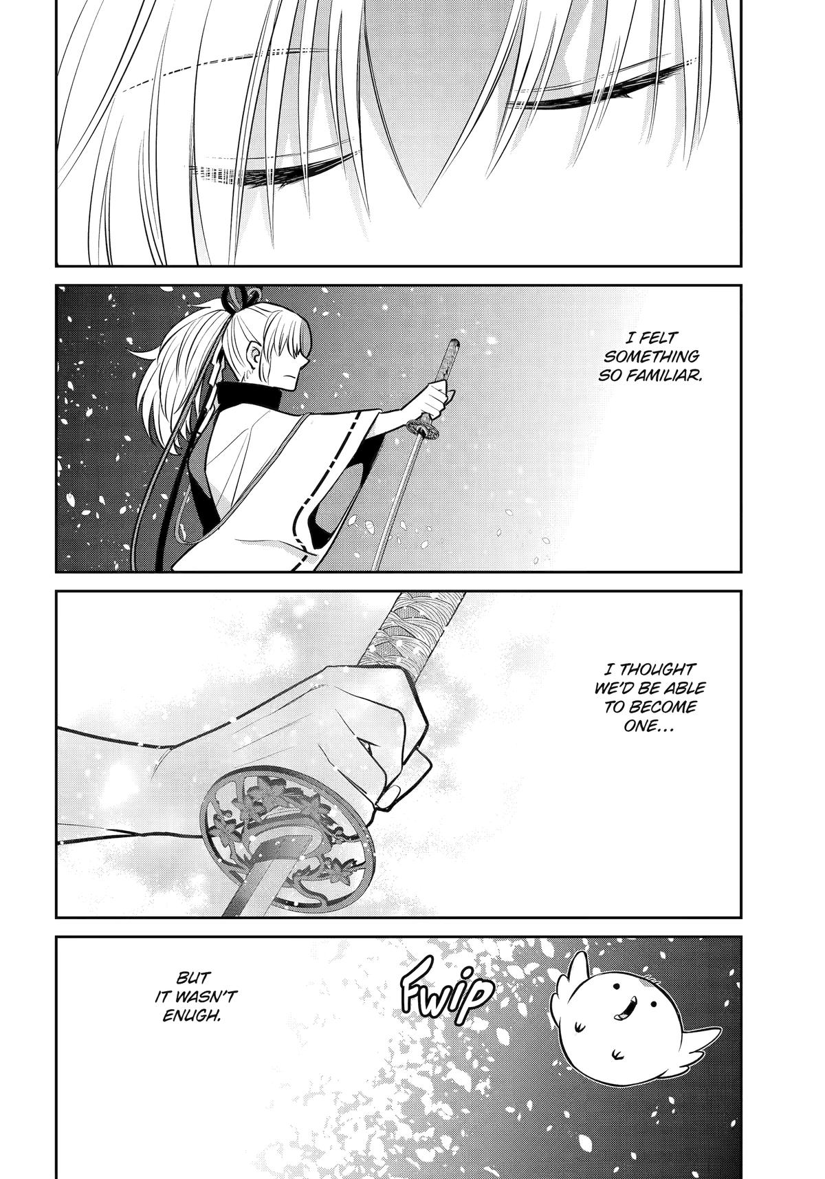 404 Demons Chapter 40 27