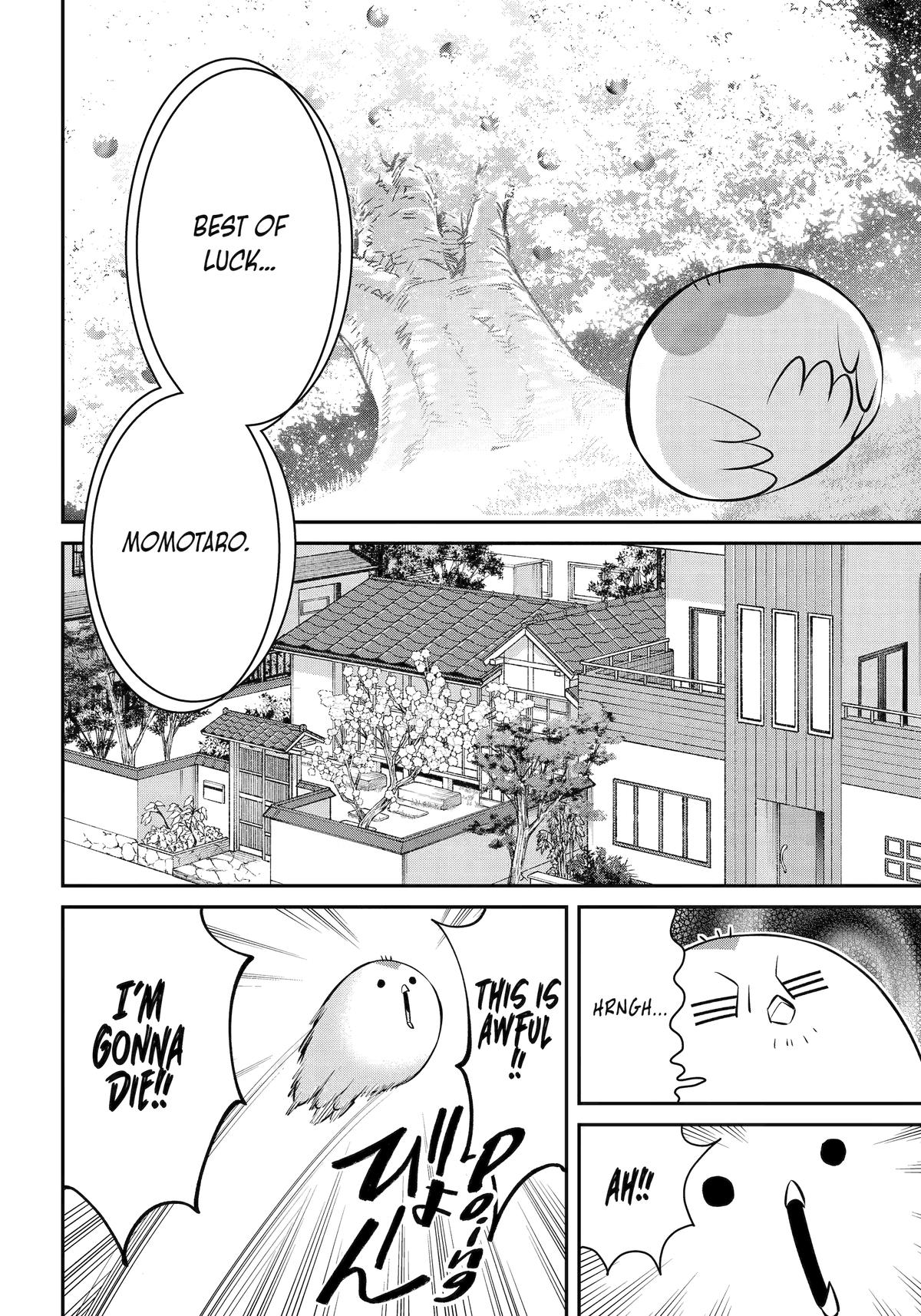 404 Demons Chapter 40 33