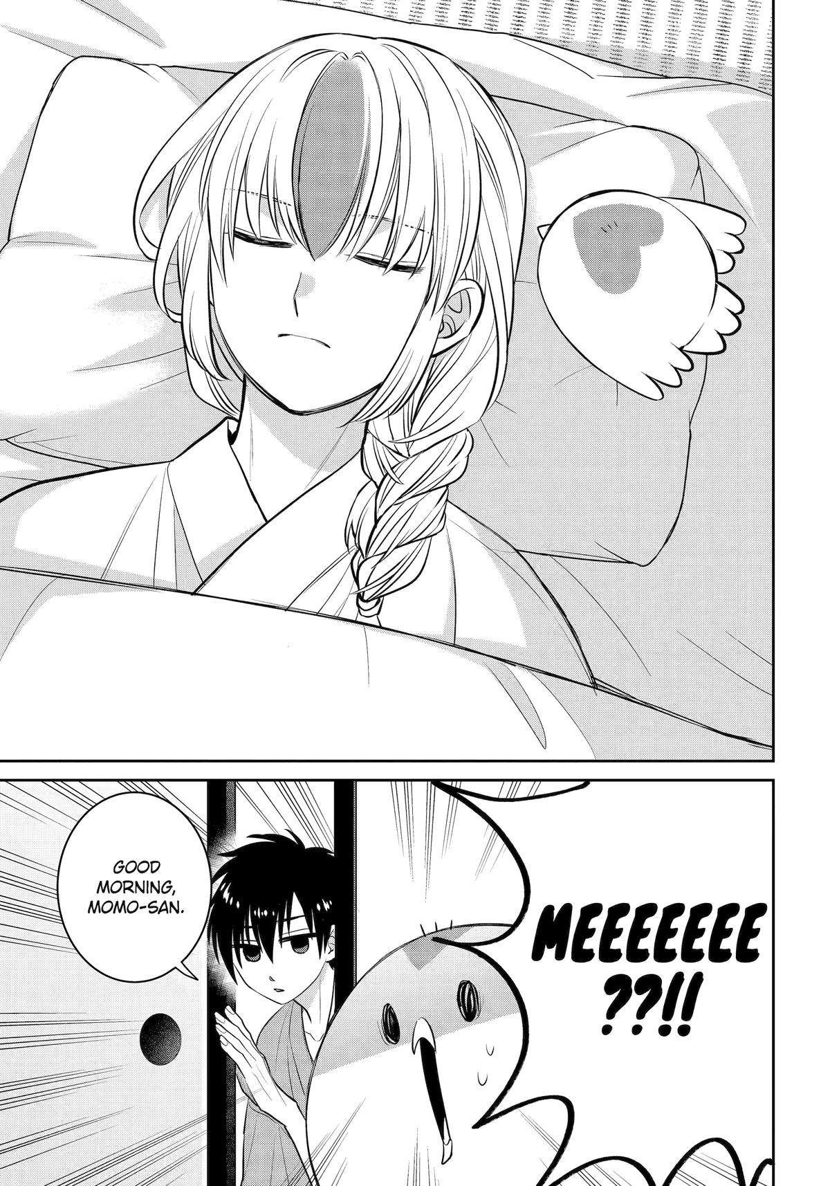 404 Demons Chapter 40 34