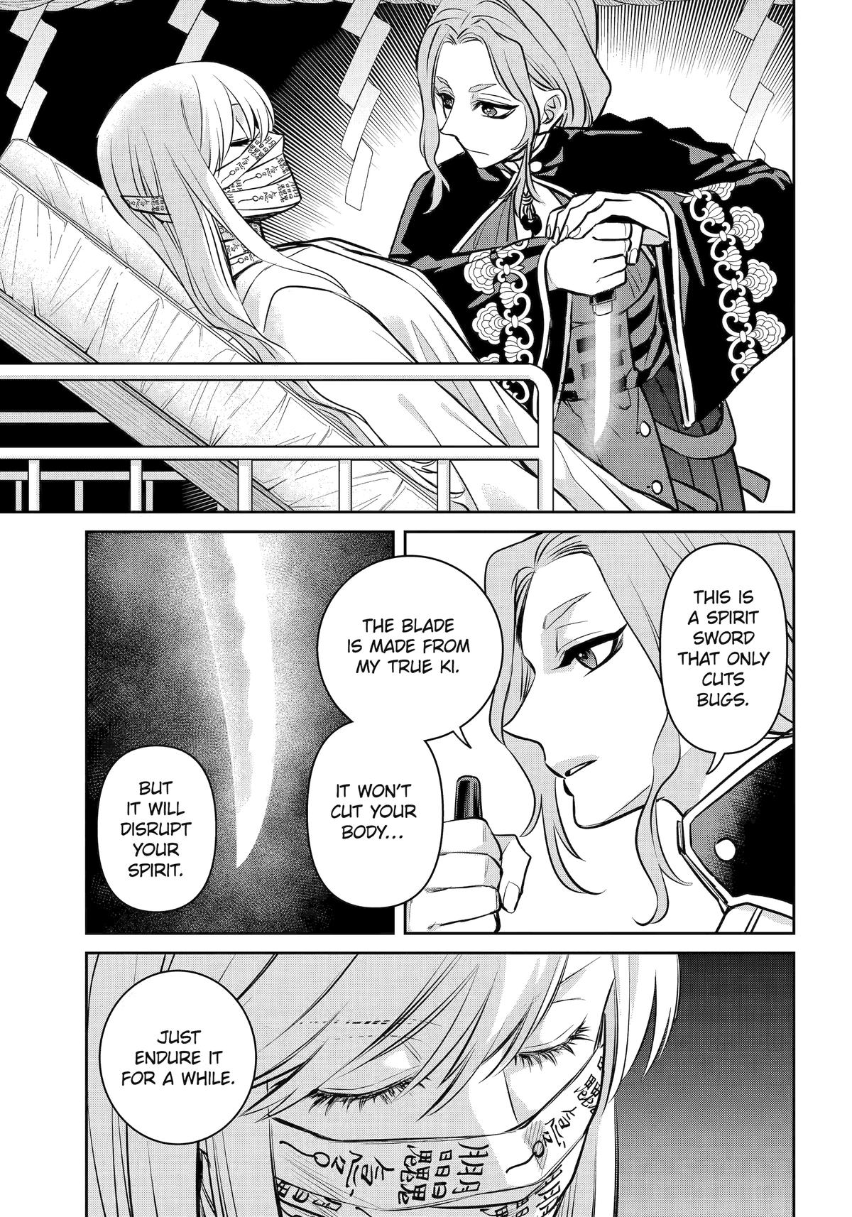 404 Demons Chapter 41 3
