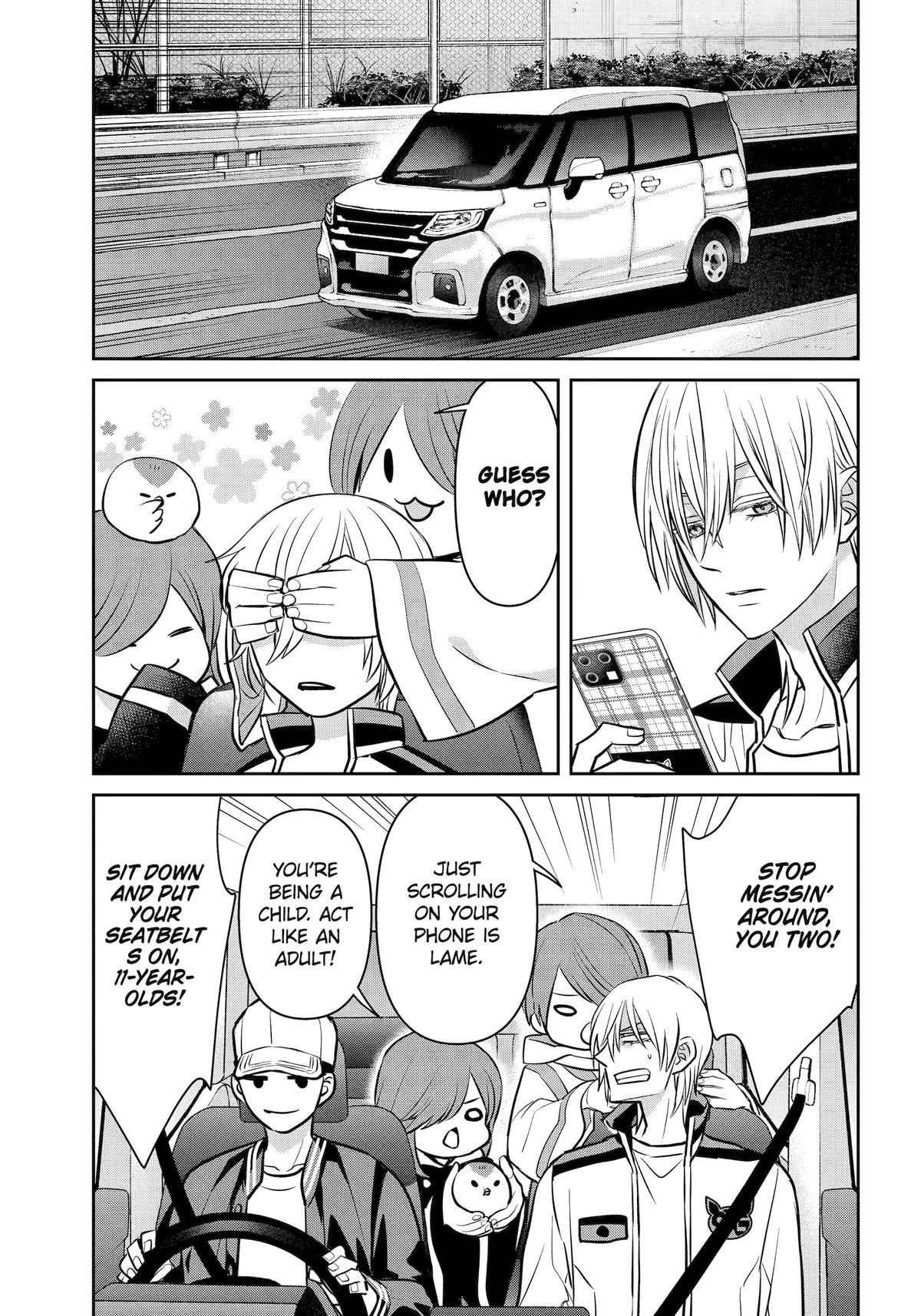404 Demons Chapter 41 19