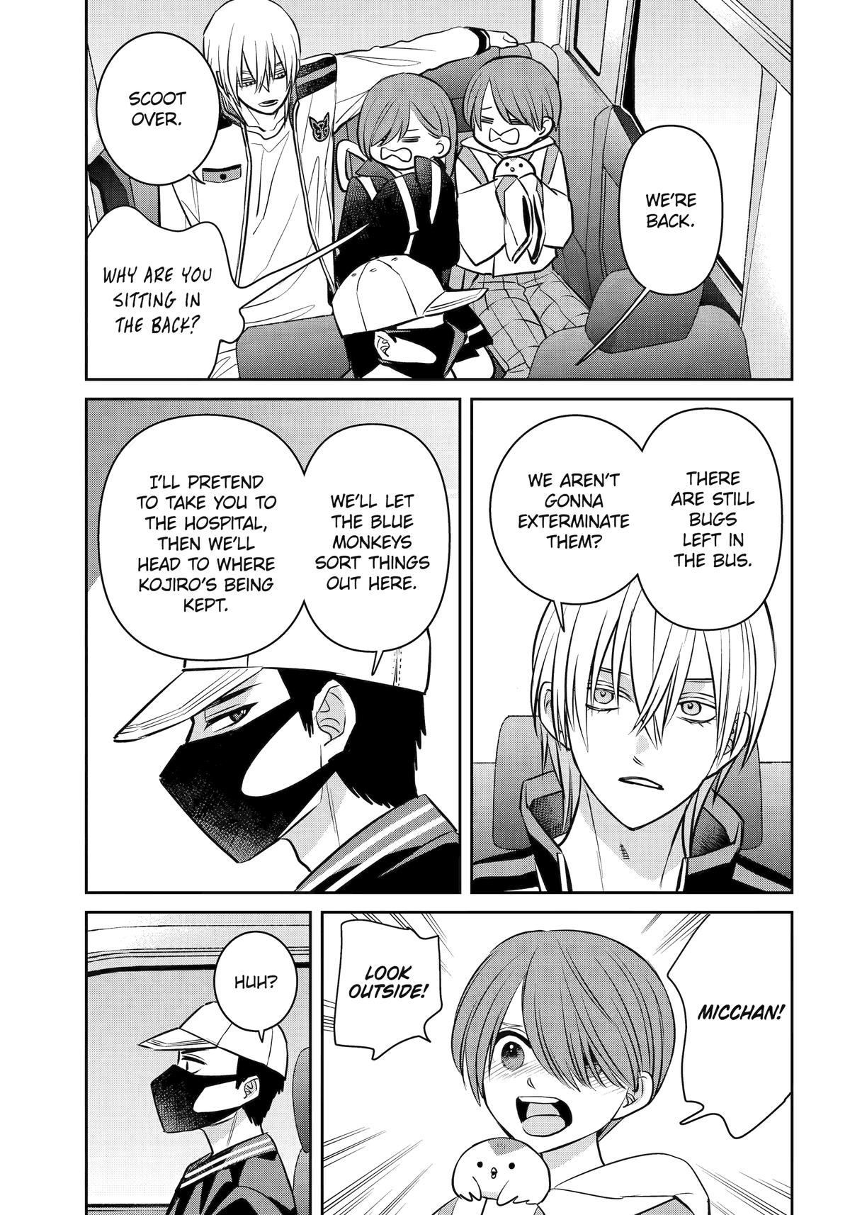 404 Demons Chapter 41 29