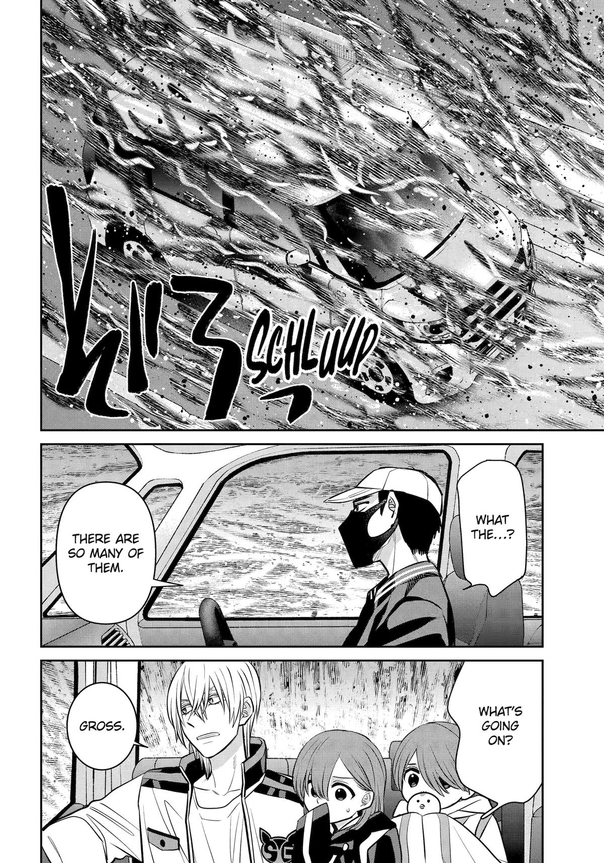 404 Demons Chapter 41 30