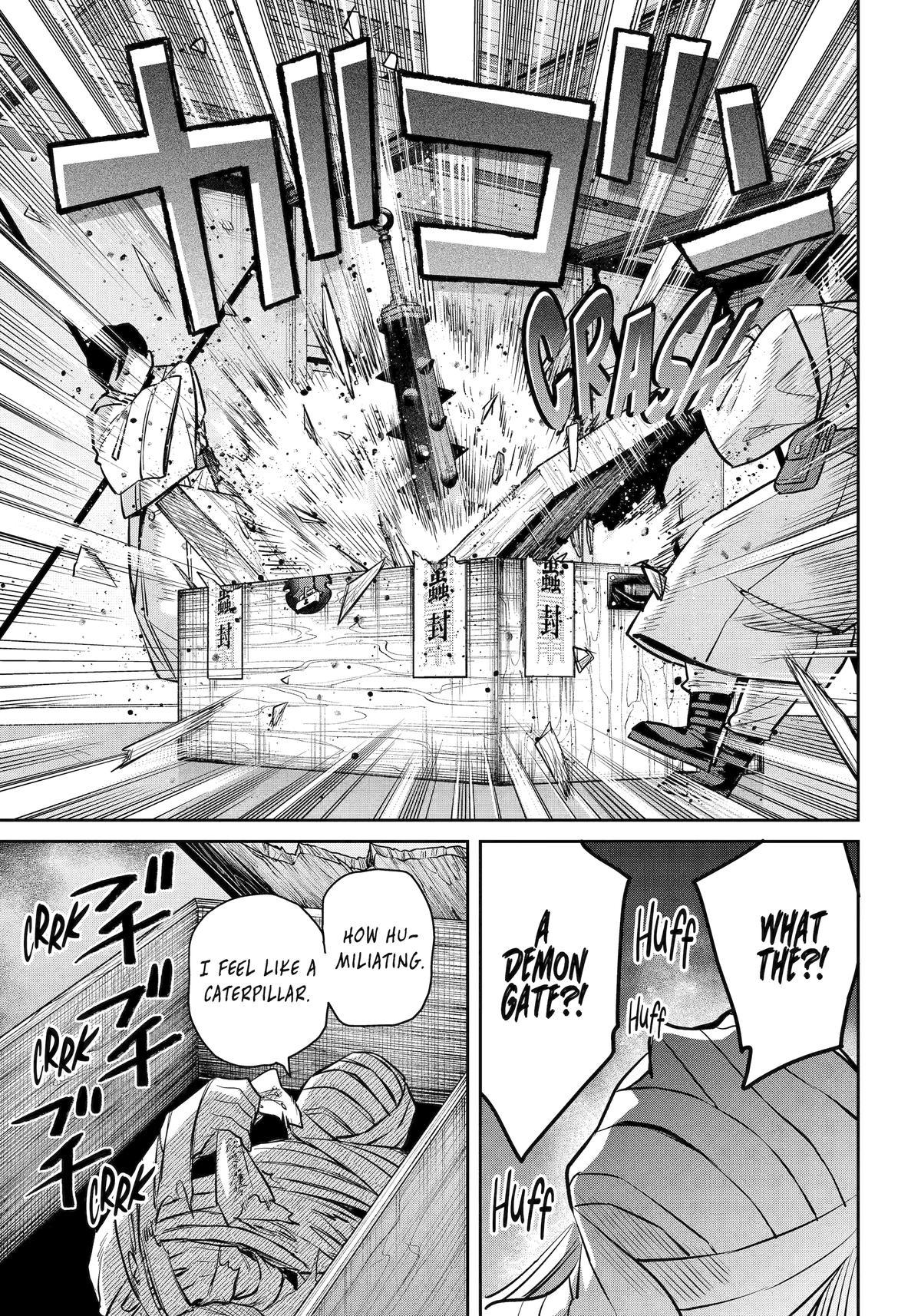 404 Demons Chapter 41 35