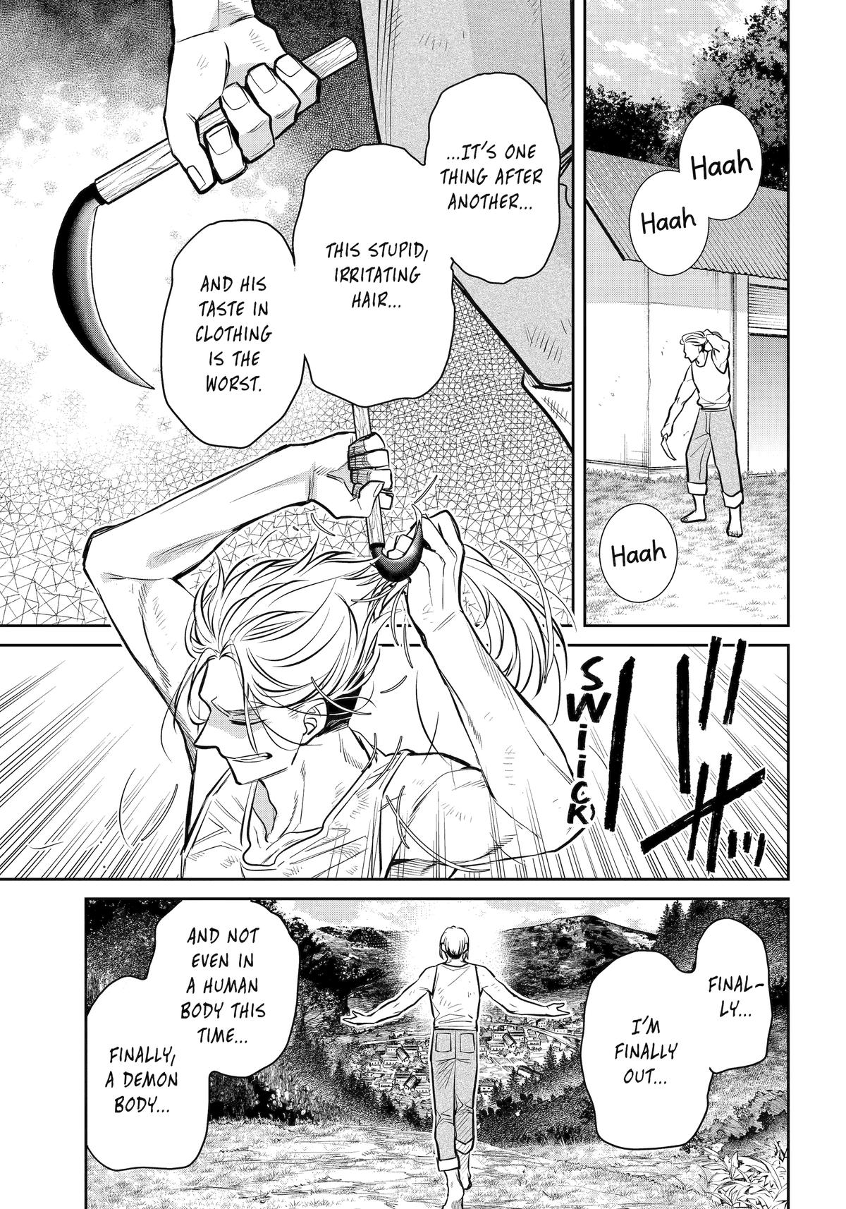 404 Demons Chapter 41 37