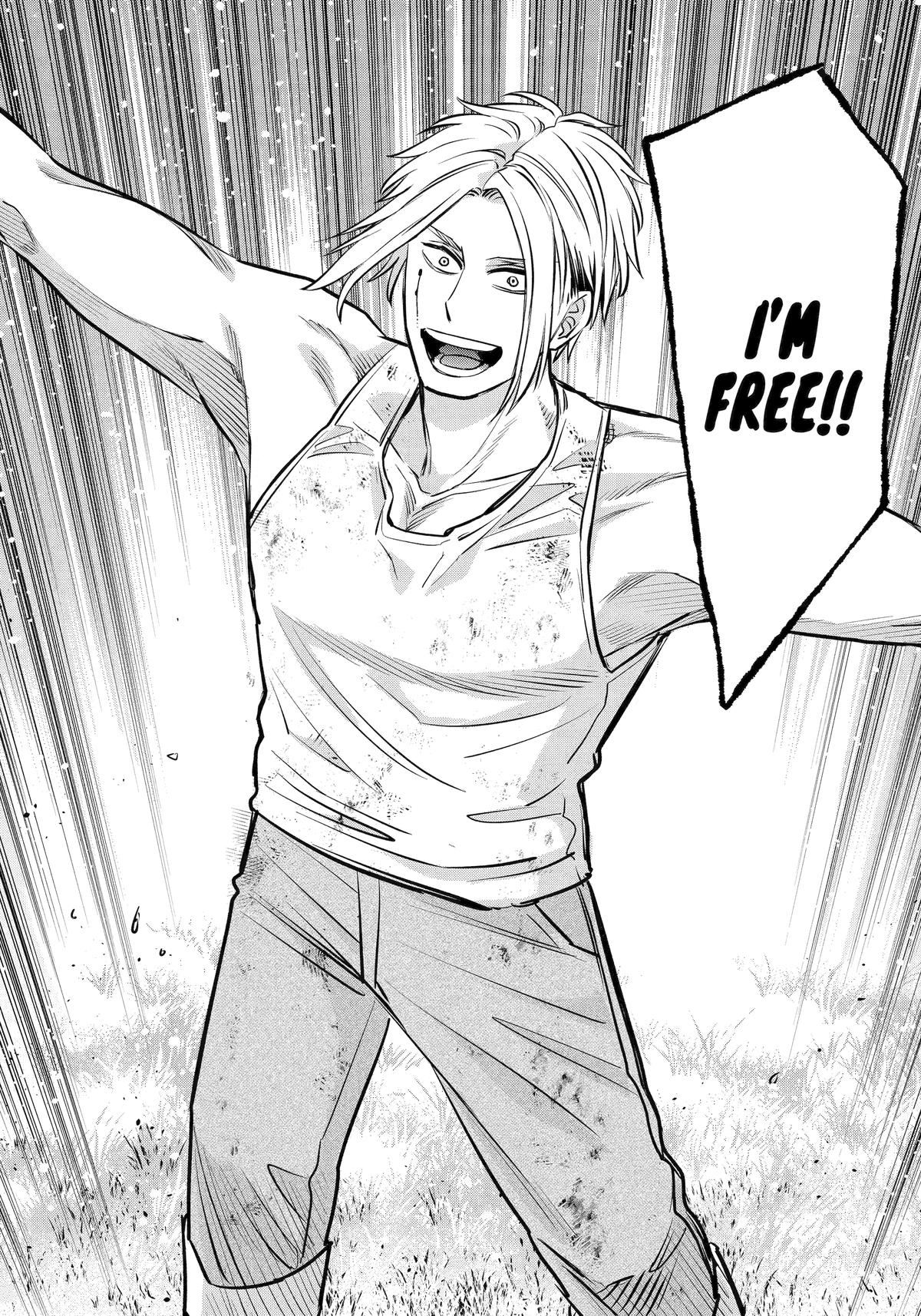 404 Demons Chapter 41 39