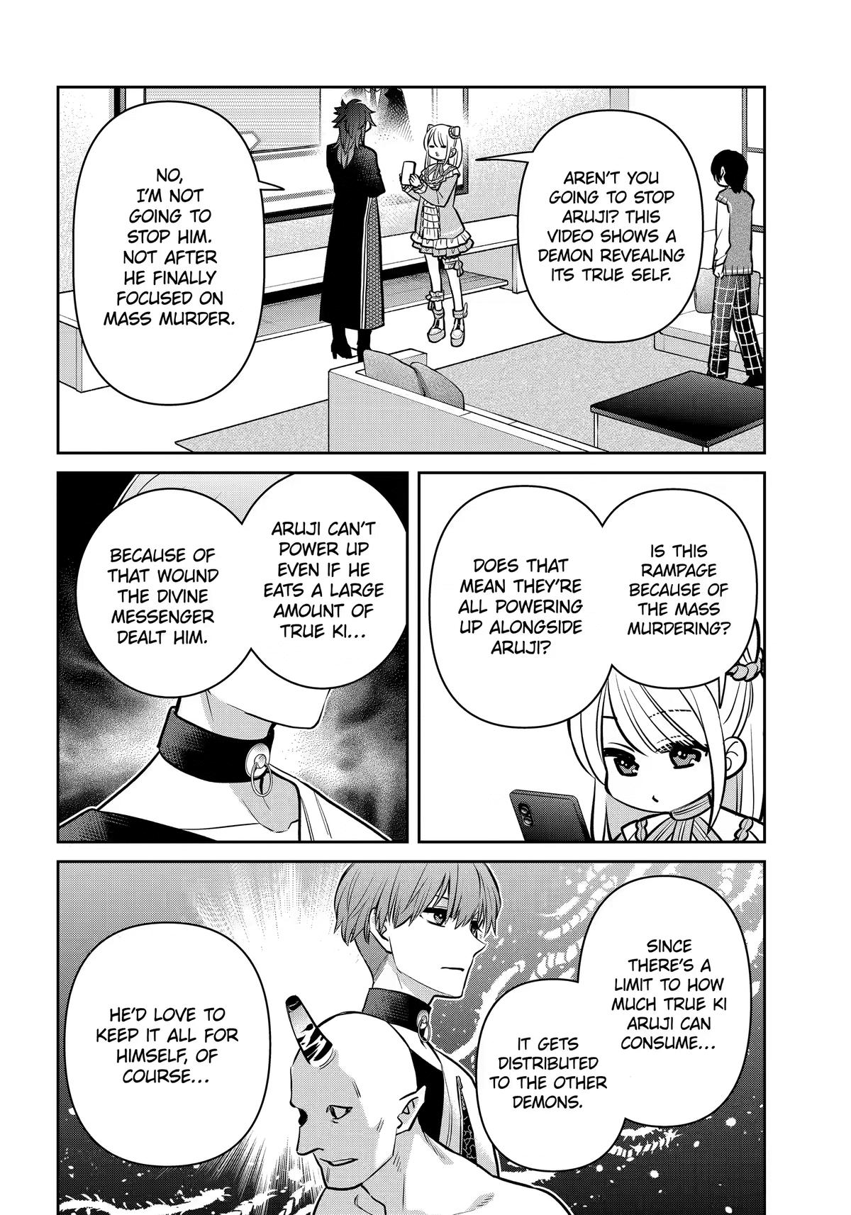 404 Demons Chapter 42 6