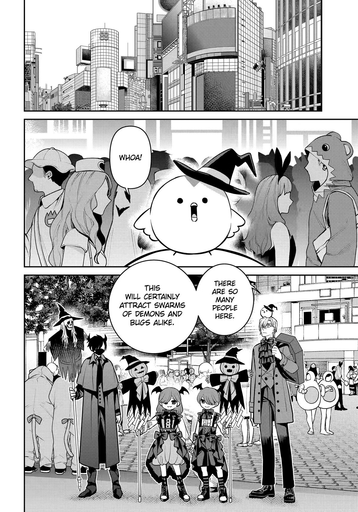 404 Demons Chapter 42 16