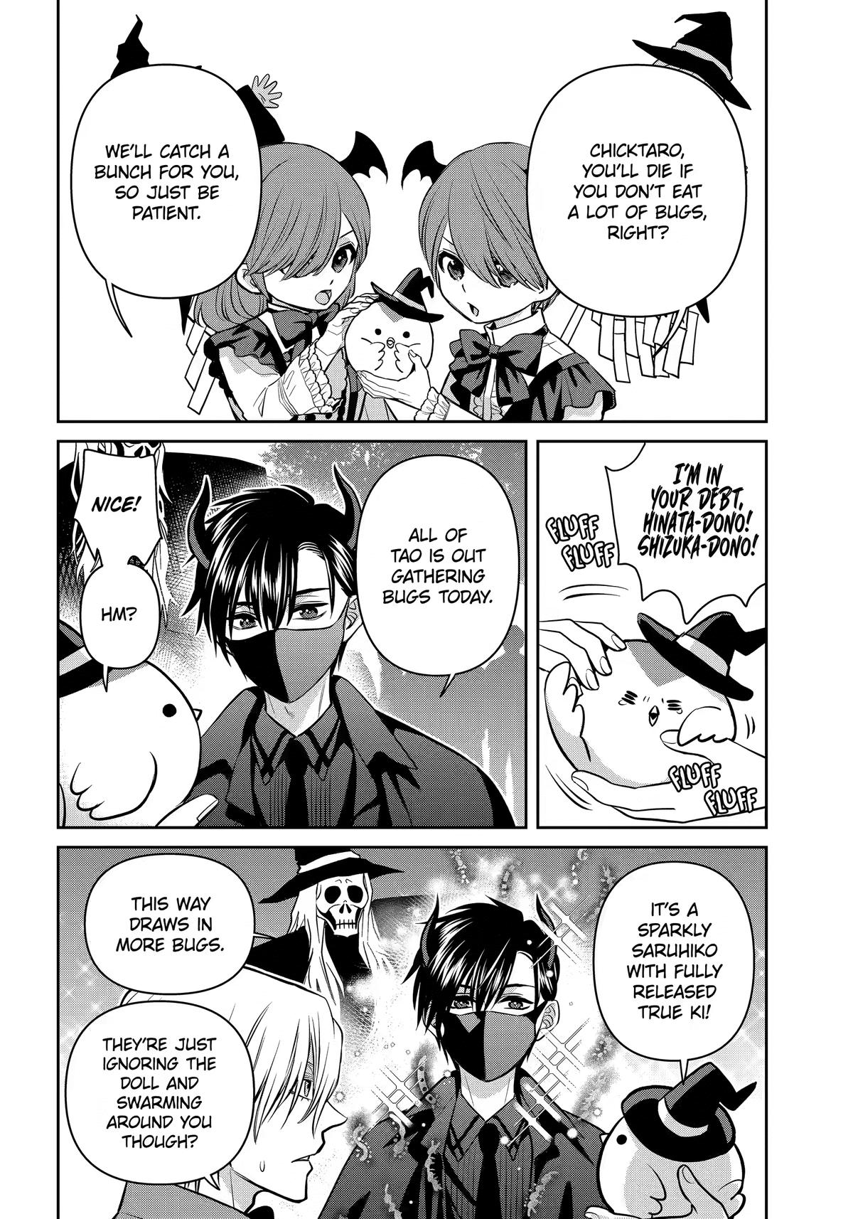 404 Demons Chapter 42 18