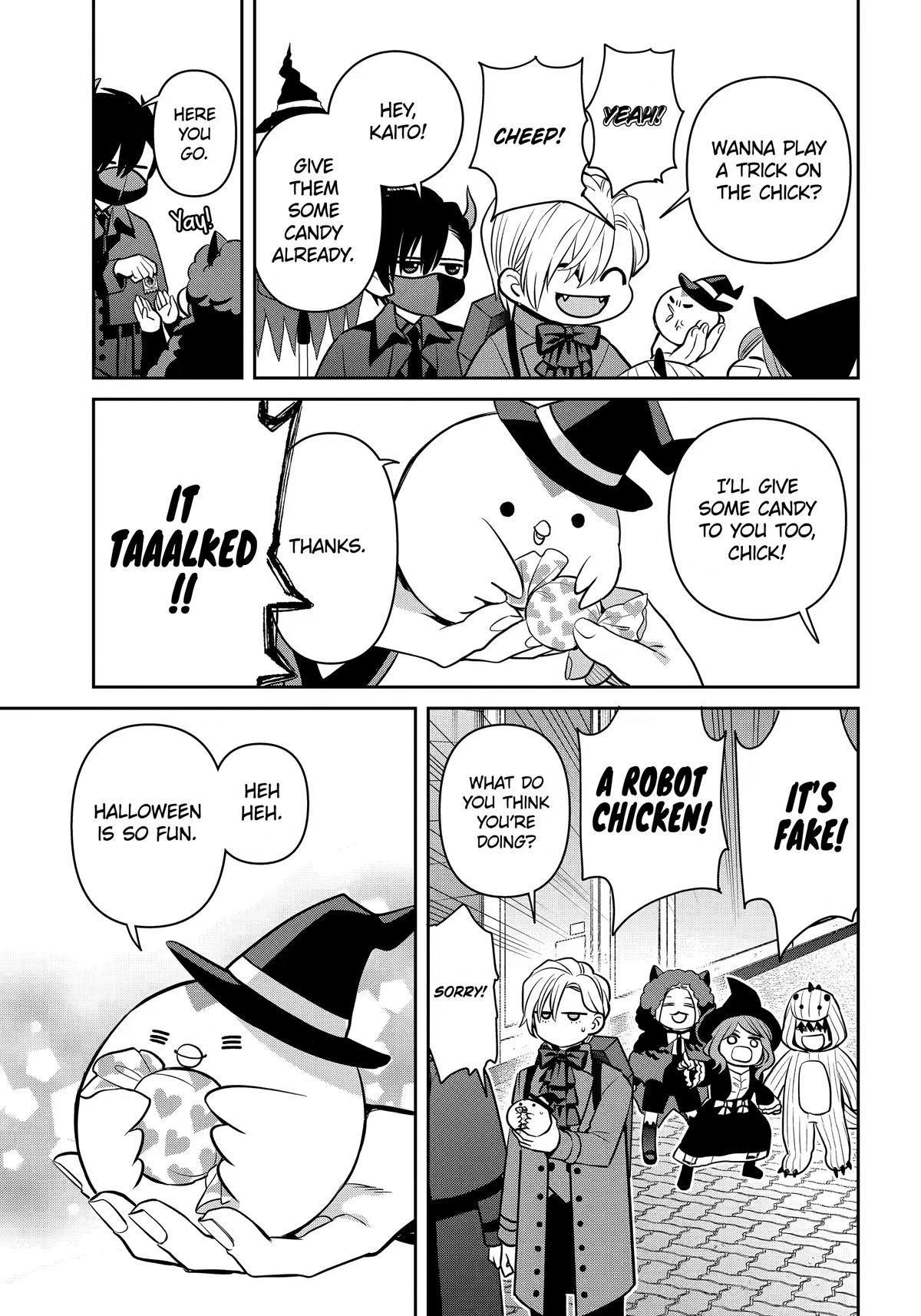 404 Demons Chapter 42 21