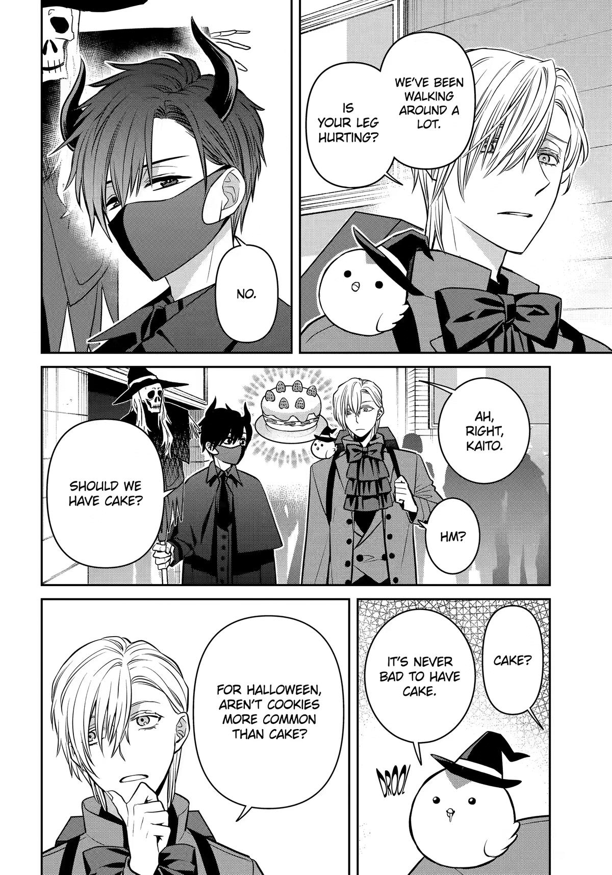 404 Demons Chapter 42 22