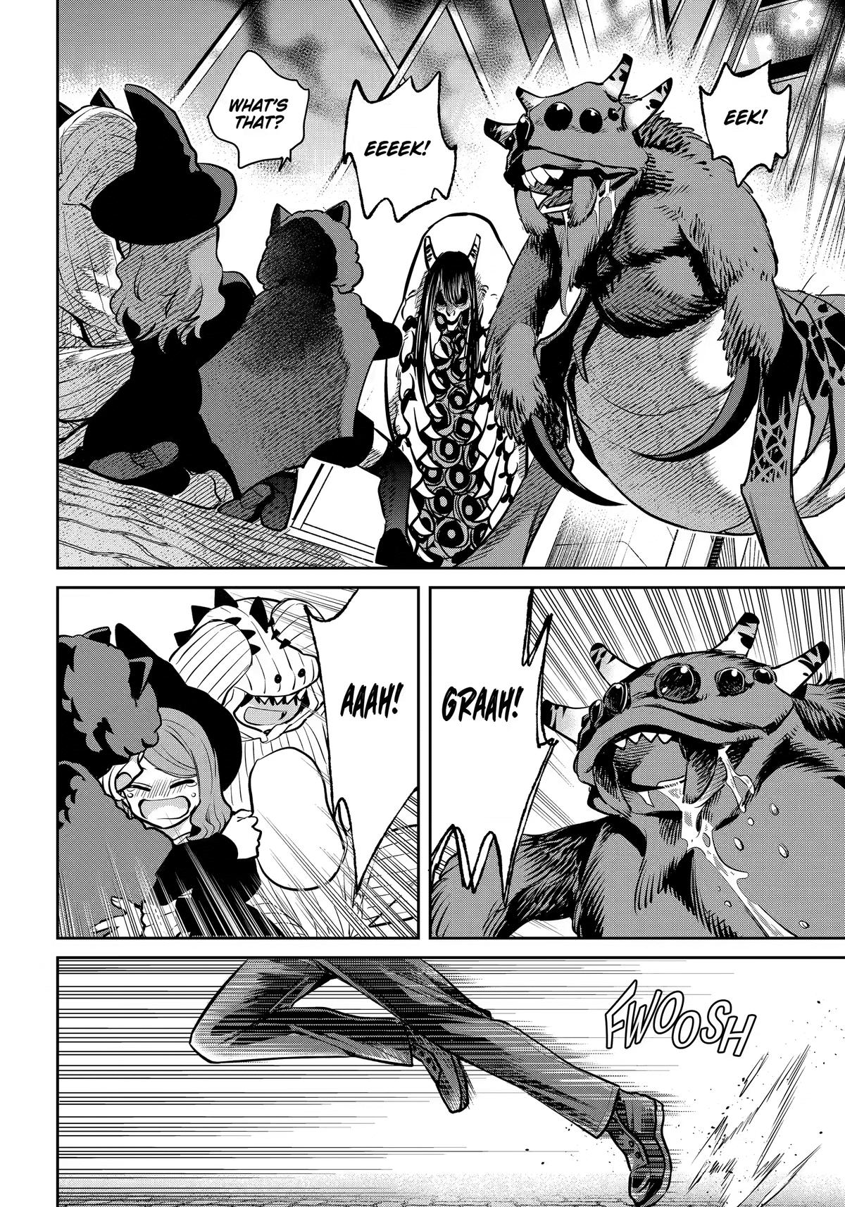 404 Demons Chapter 42 24
