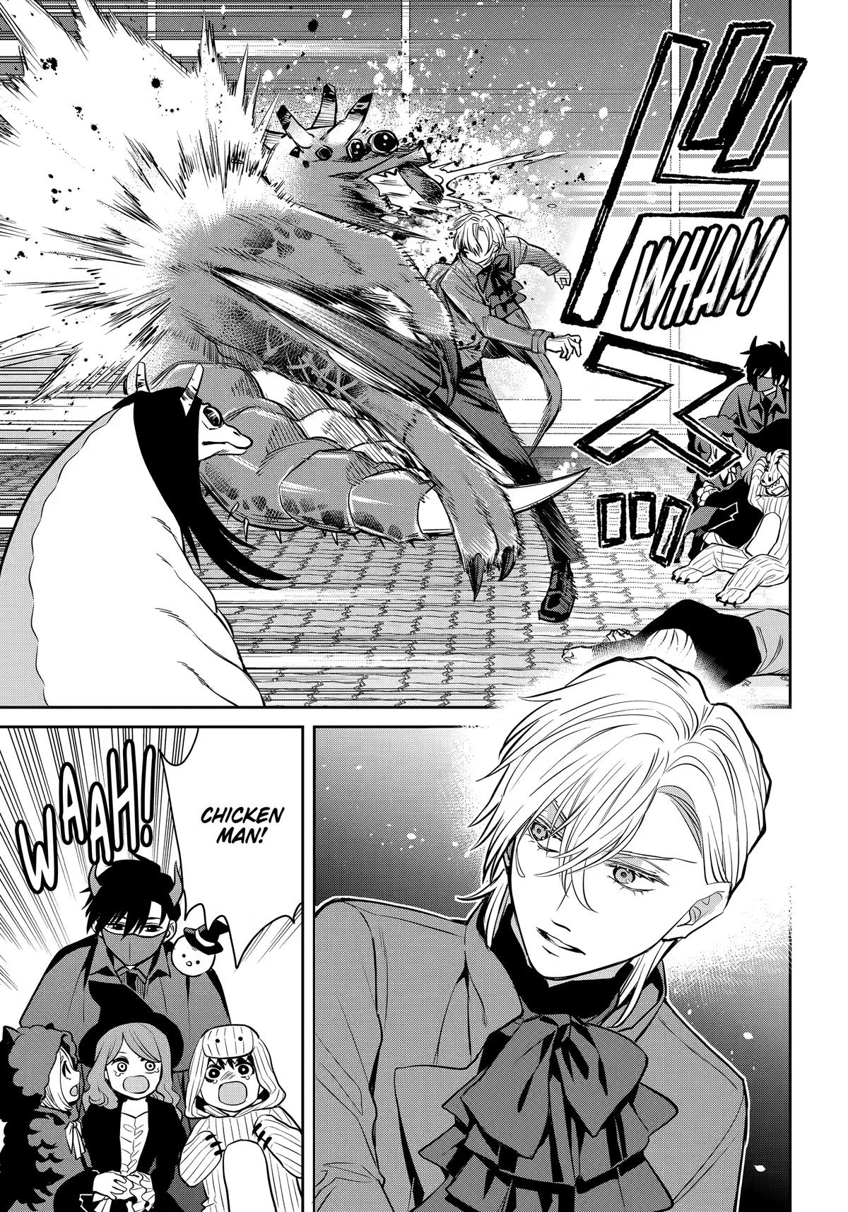 404 Demons Chapter 42 25