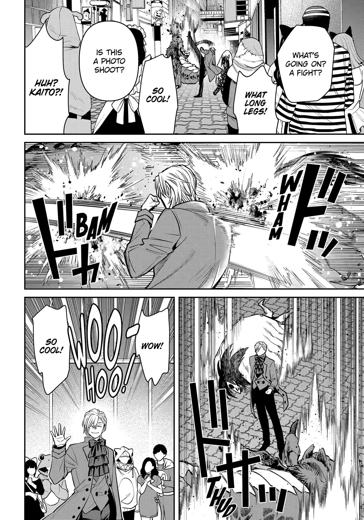 404 Demons Chapter 42 26