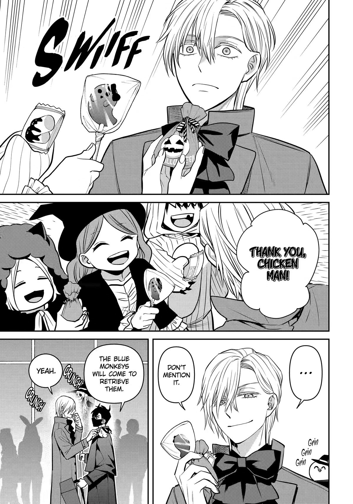 404 Demons Chapter 42 27