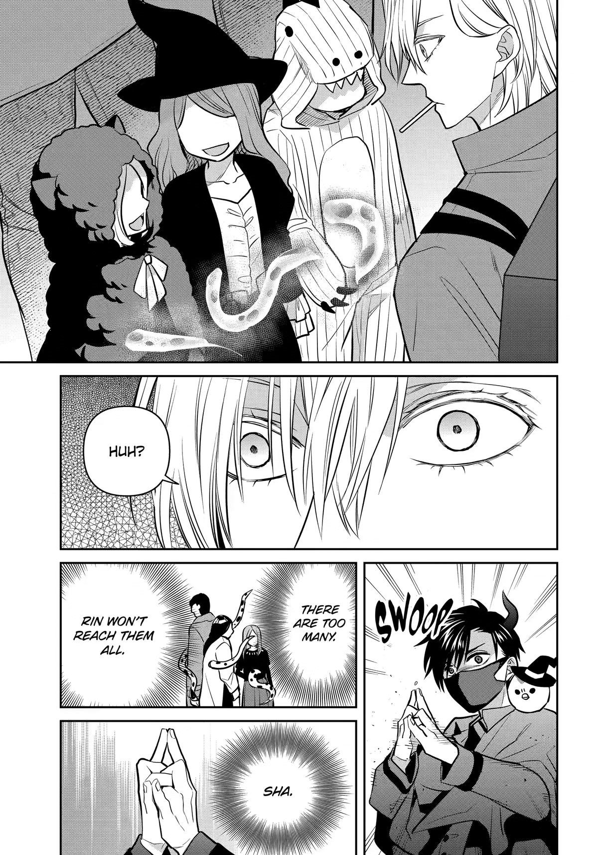 404 Demons Chapter 42 29