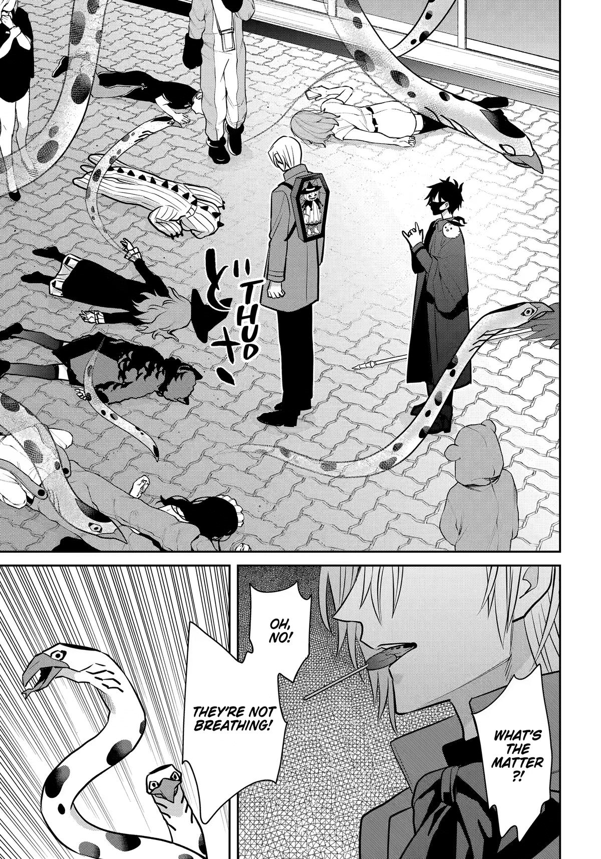 404 Demons Chapter 42 31