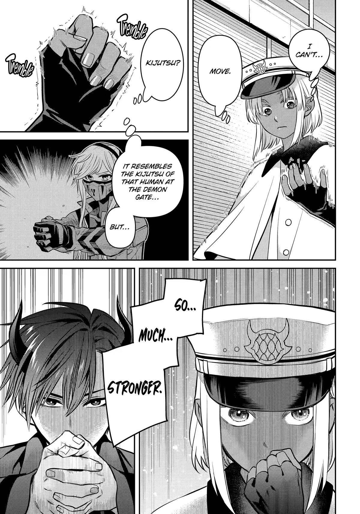 404 Demons Chapter 42 33