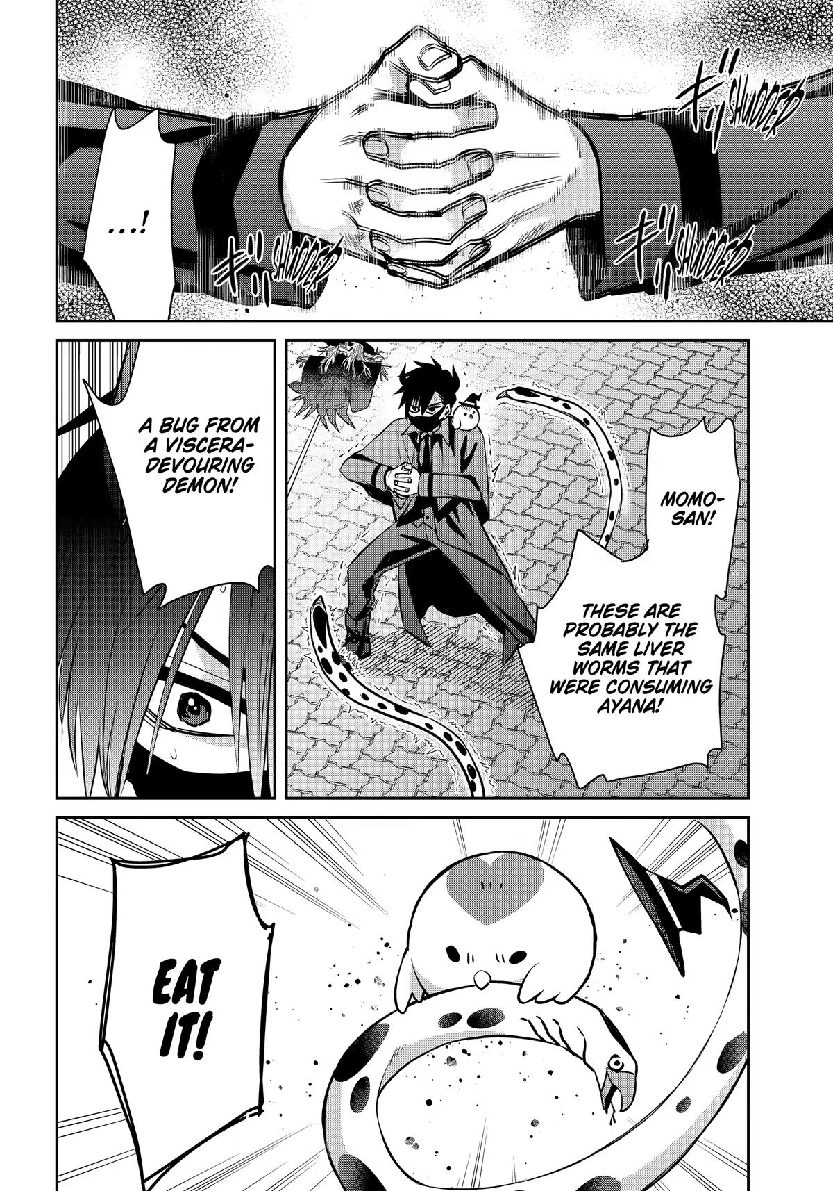 404 Demons Chapter 42 34