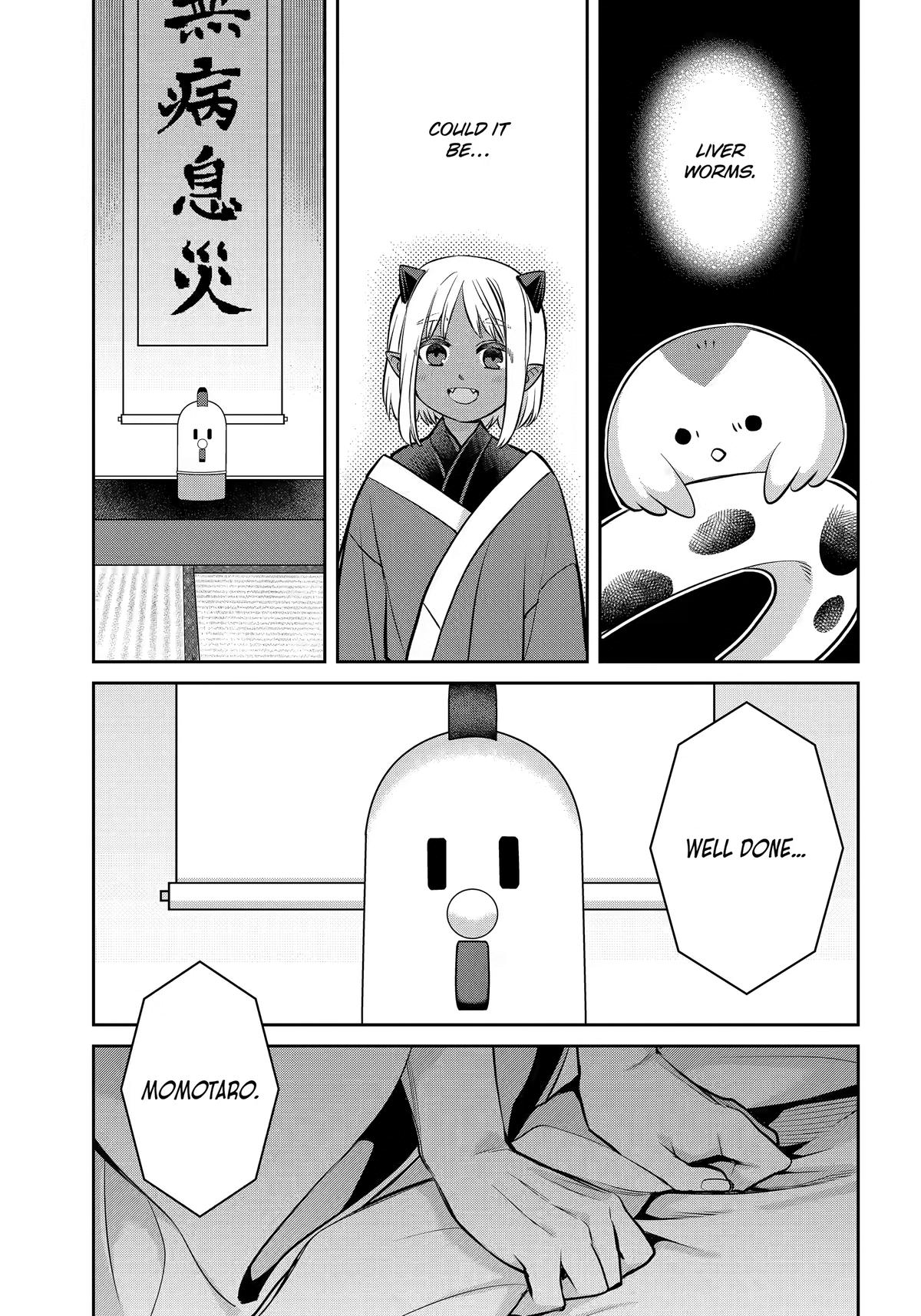 404 Demons Chapter 42 35