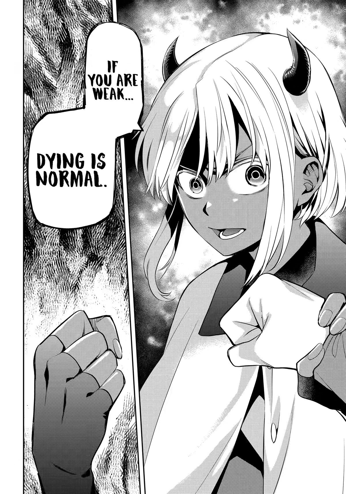 404 Demons Chapter 43 12