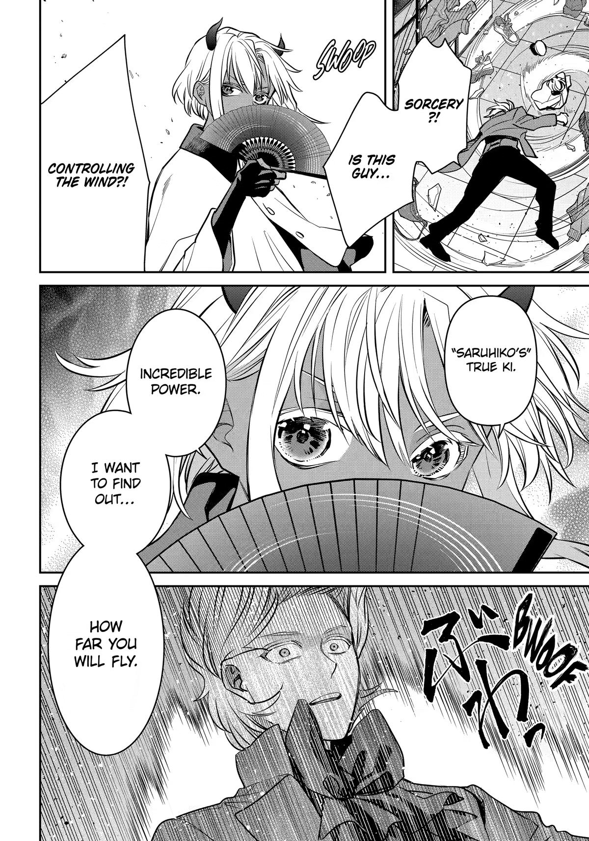 404 Demons Chapter 43 16