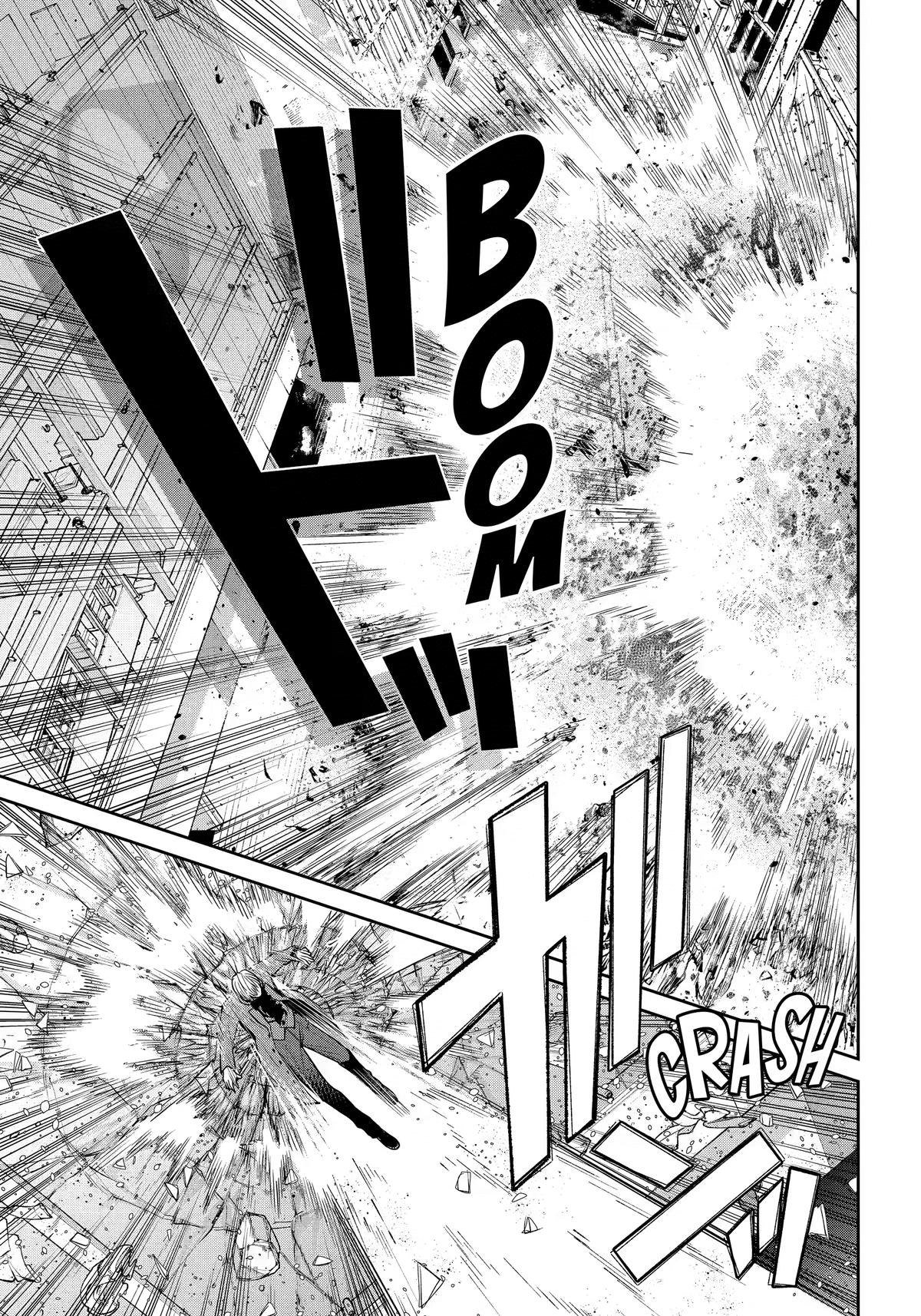 404 Demons Chapter 43 17