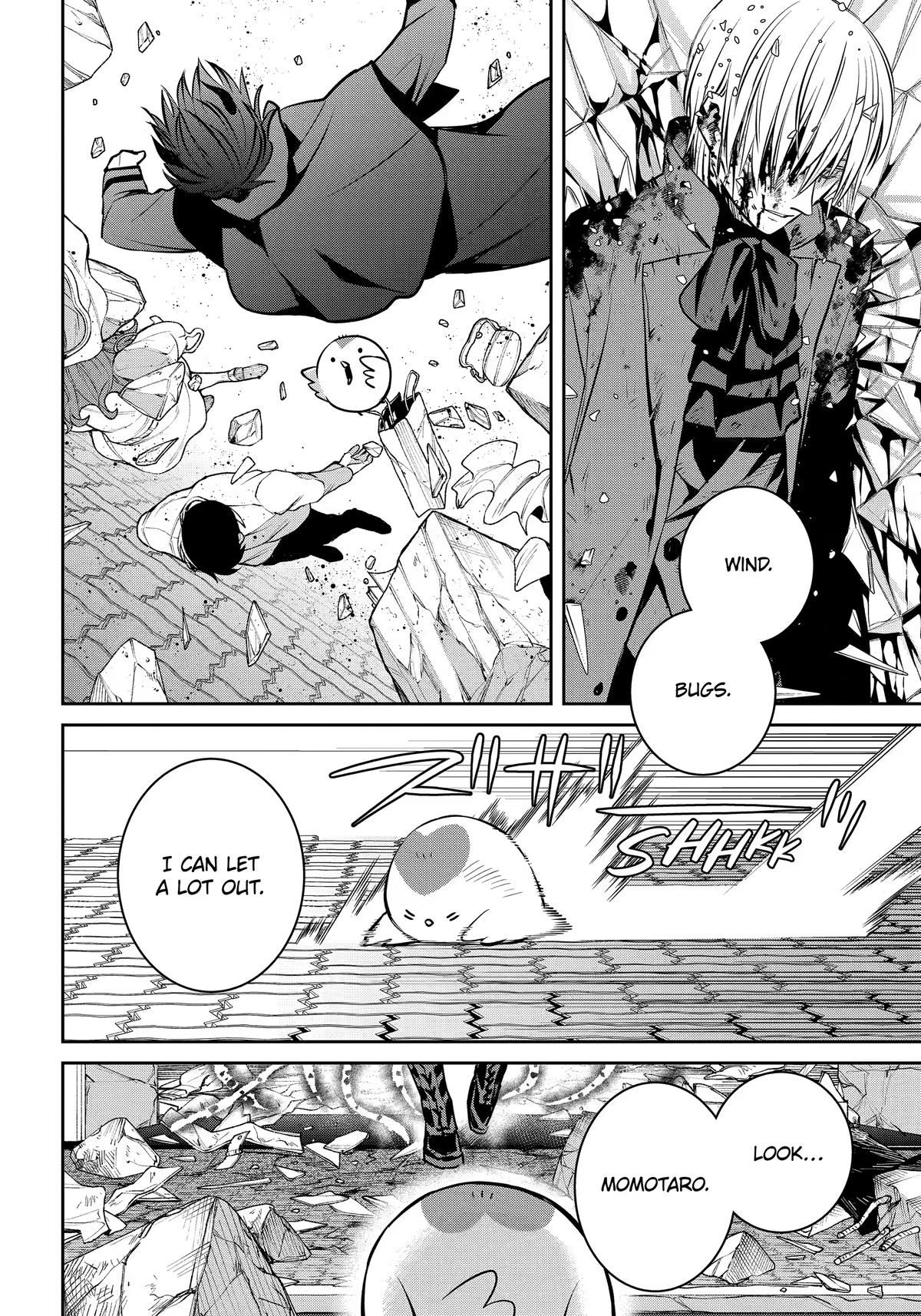 404 Demons Chapter 43 18
